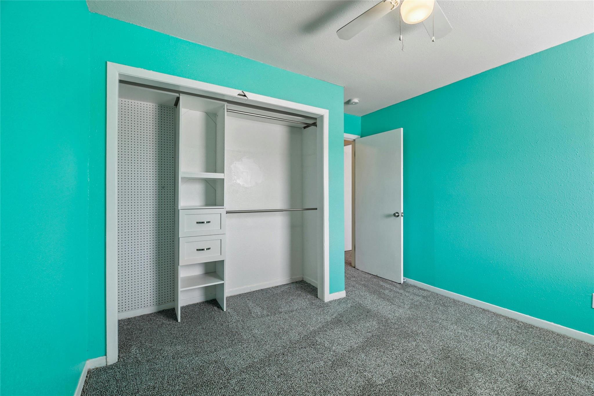 2201 mission hill Cir, Austin, TX 78741