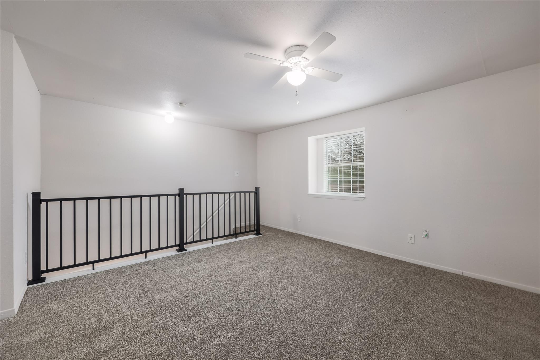 2201 mission hill Cir, Austin, TX 78741