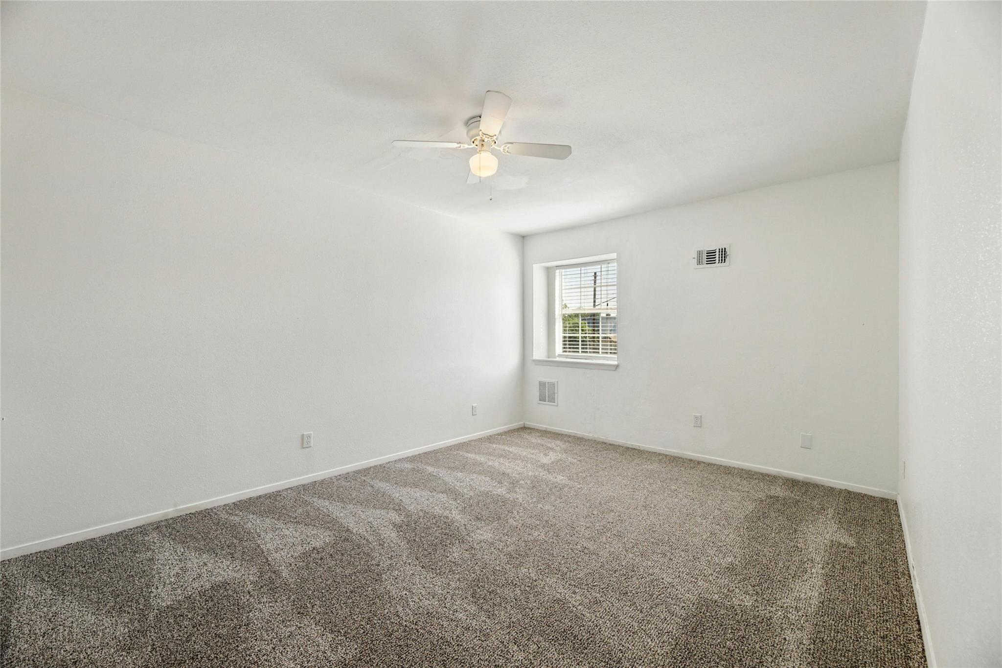 2201 mission hill Cir, Austin, TX 78741