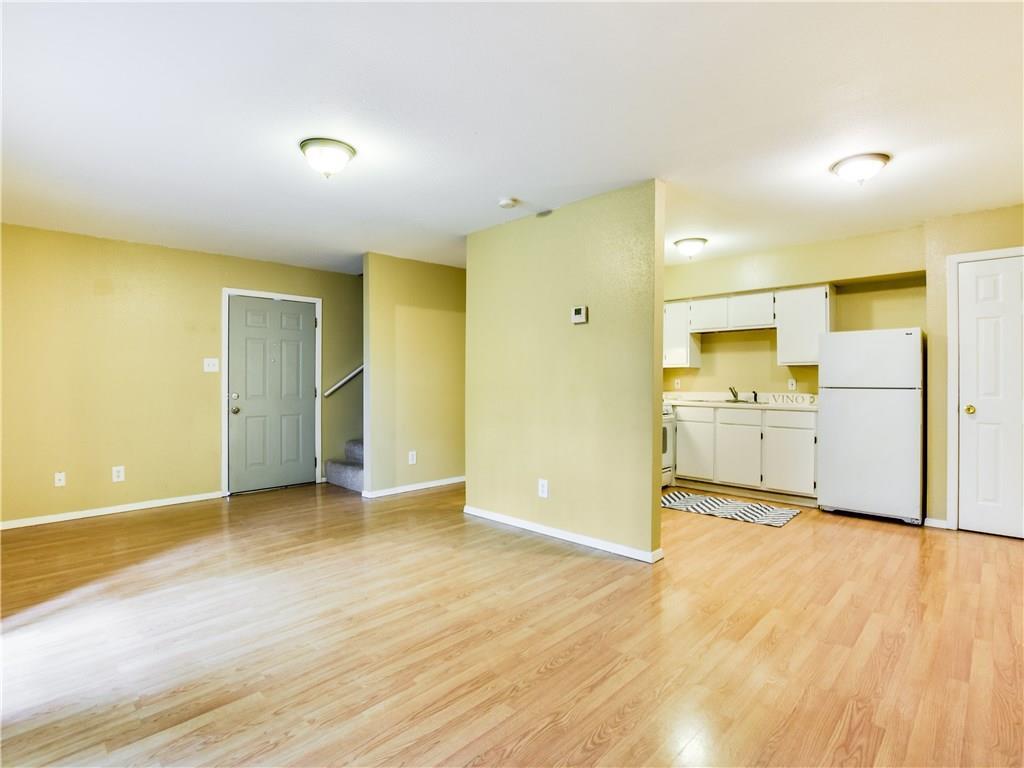 2201 mission hill Cir, Austin, TX 78741