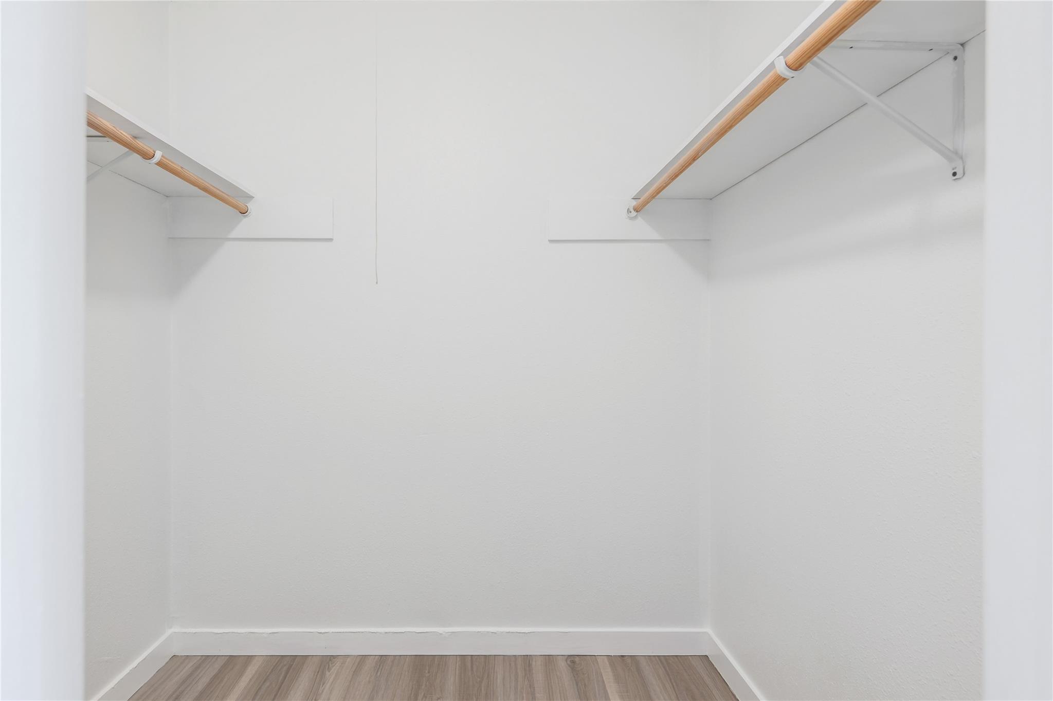 2201 mission hill Cir, Austin, TX 78741