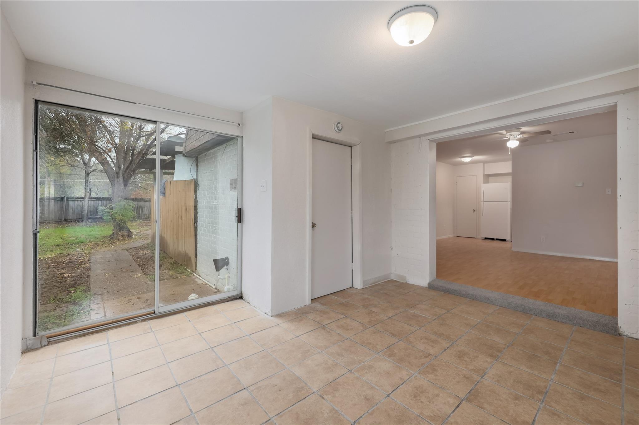 2201 mission hill Cir, Austin, TX 78741