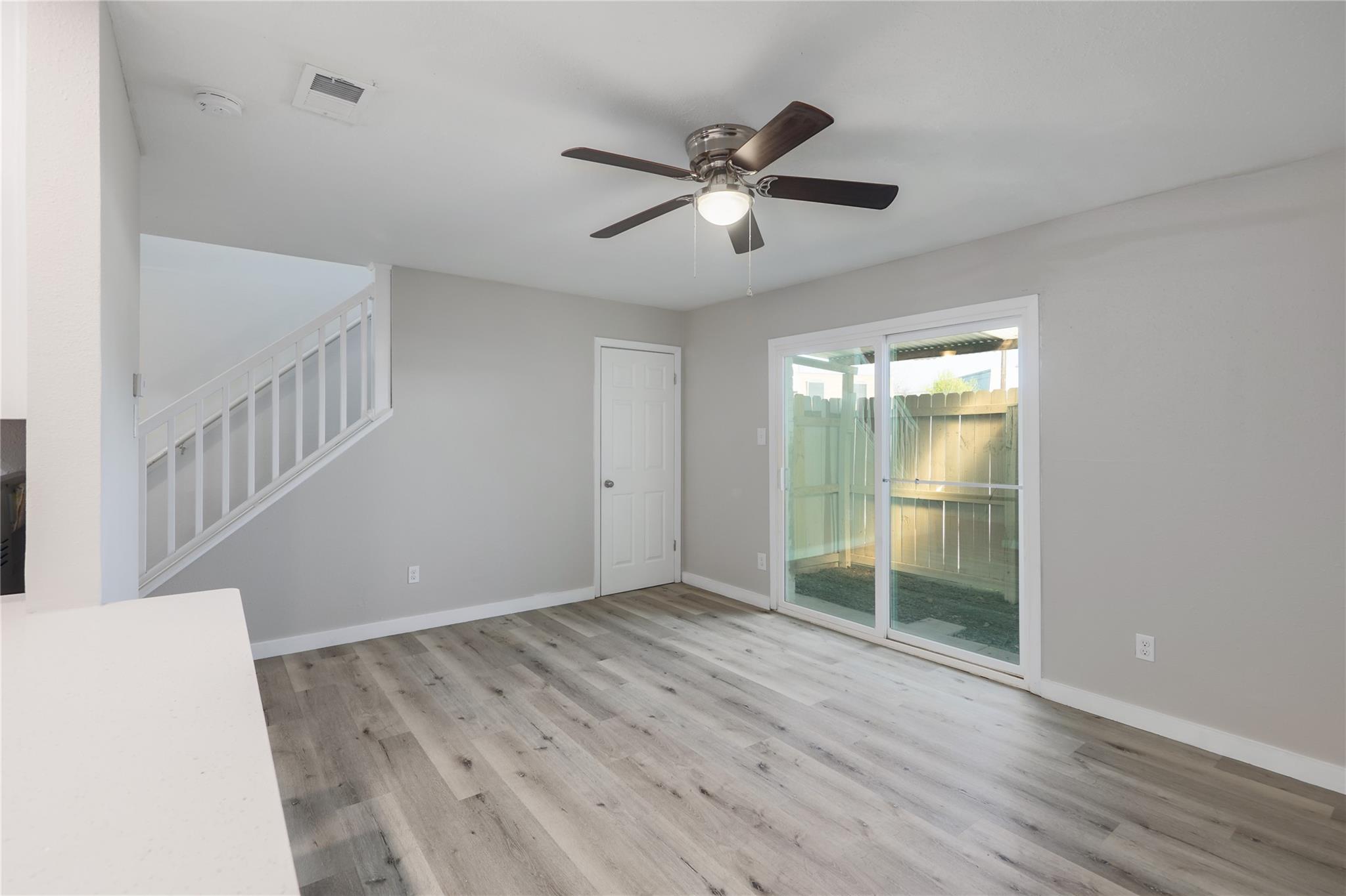 2201 mission hill Cir, Austin, TX 78741