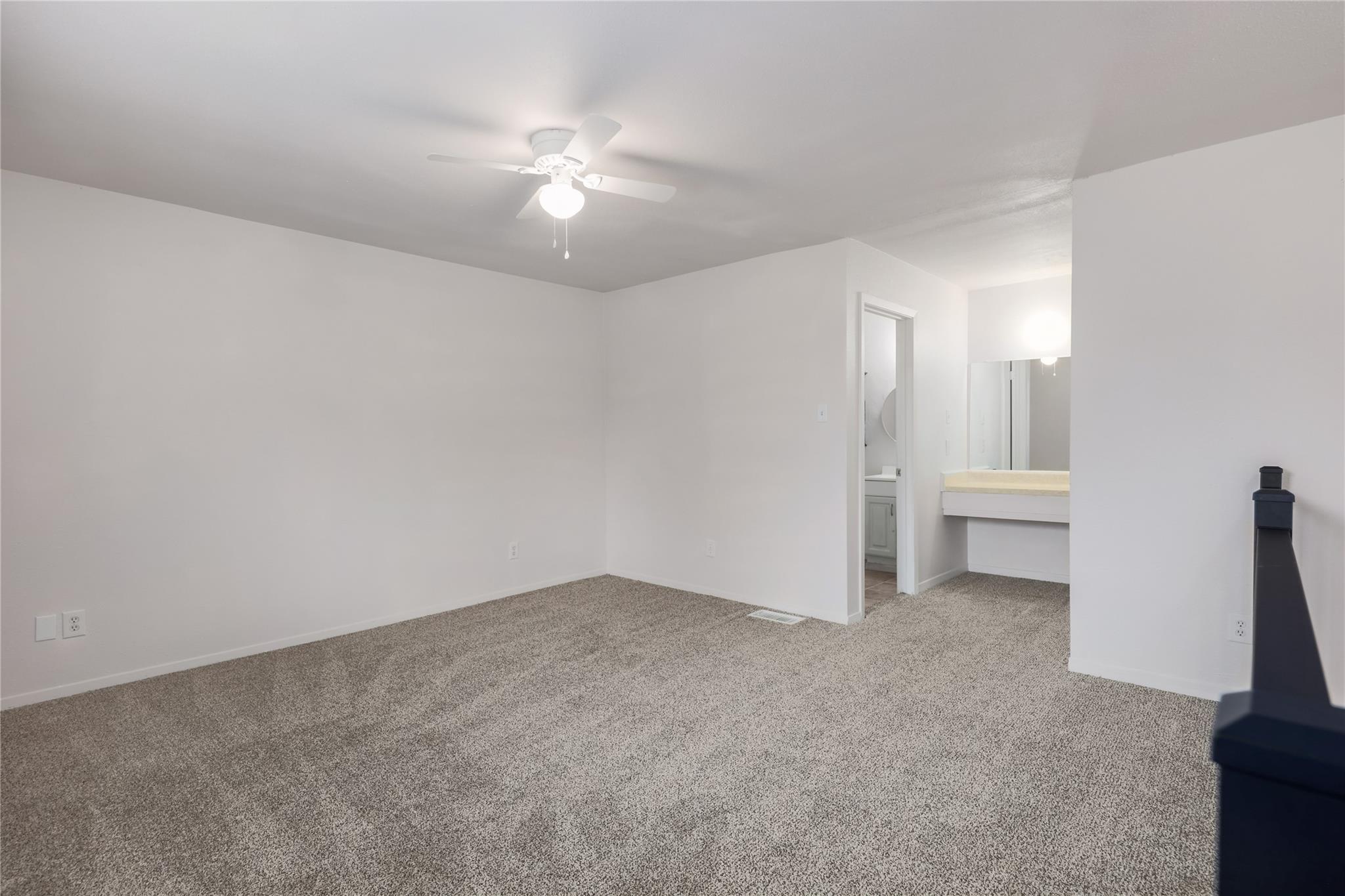 2201 mission hill Cir, Austin, TX 78741