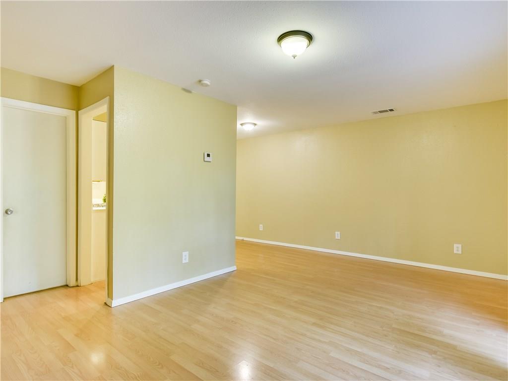 2201 mission hill Cir, Austin, TX 78741