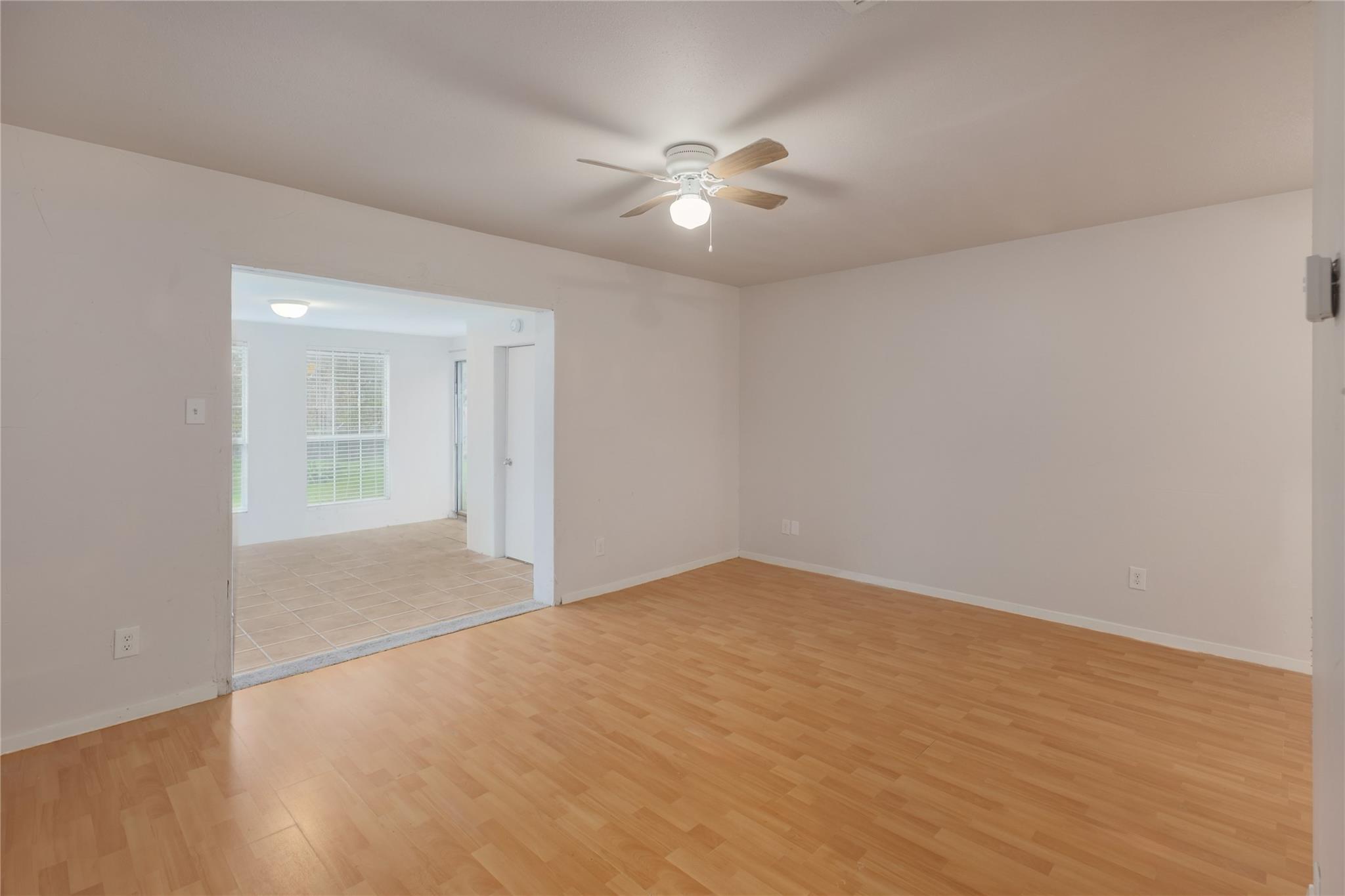 2201 mission hill Cir, Austin, TX 78741