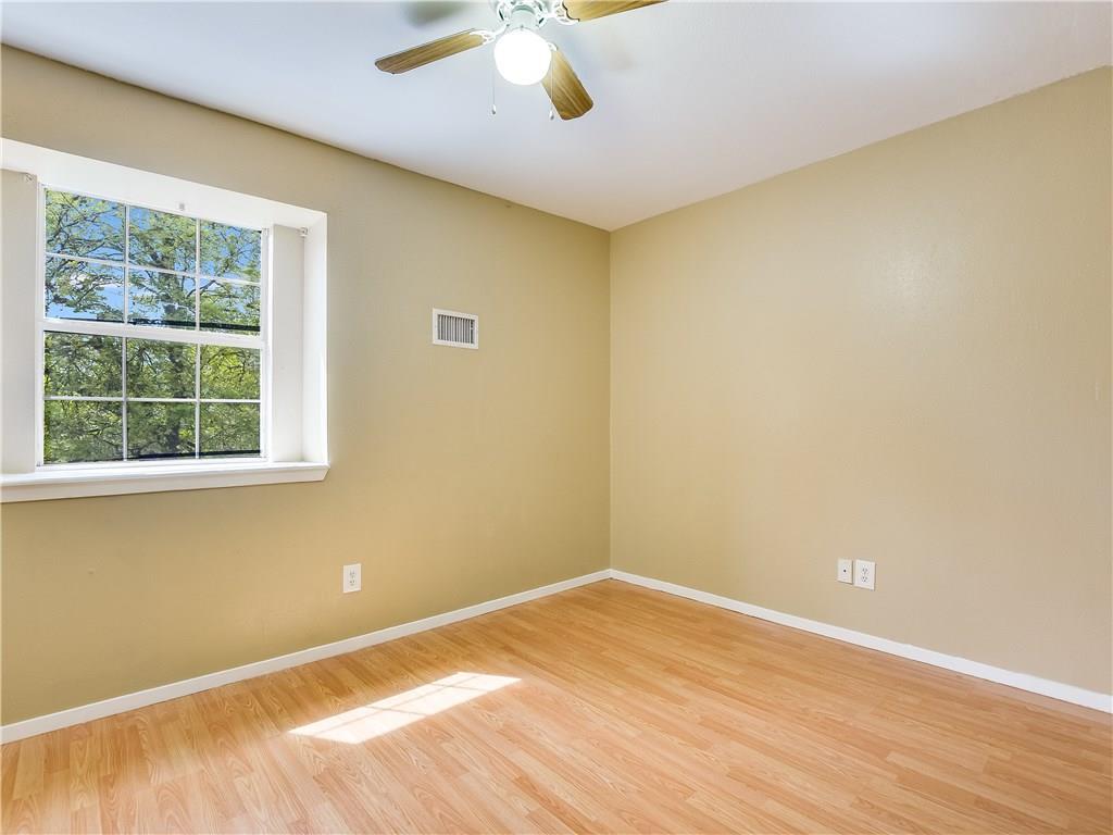 2201 mission hill Cir, Austin, TX 78741