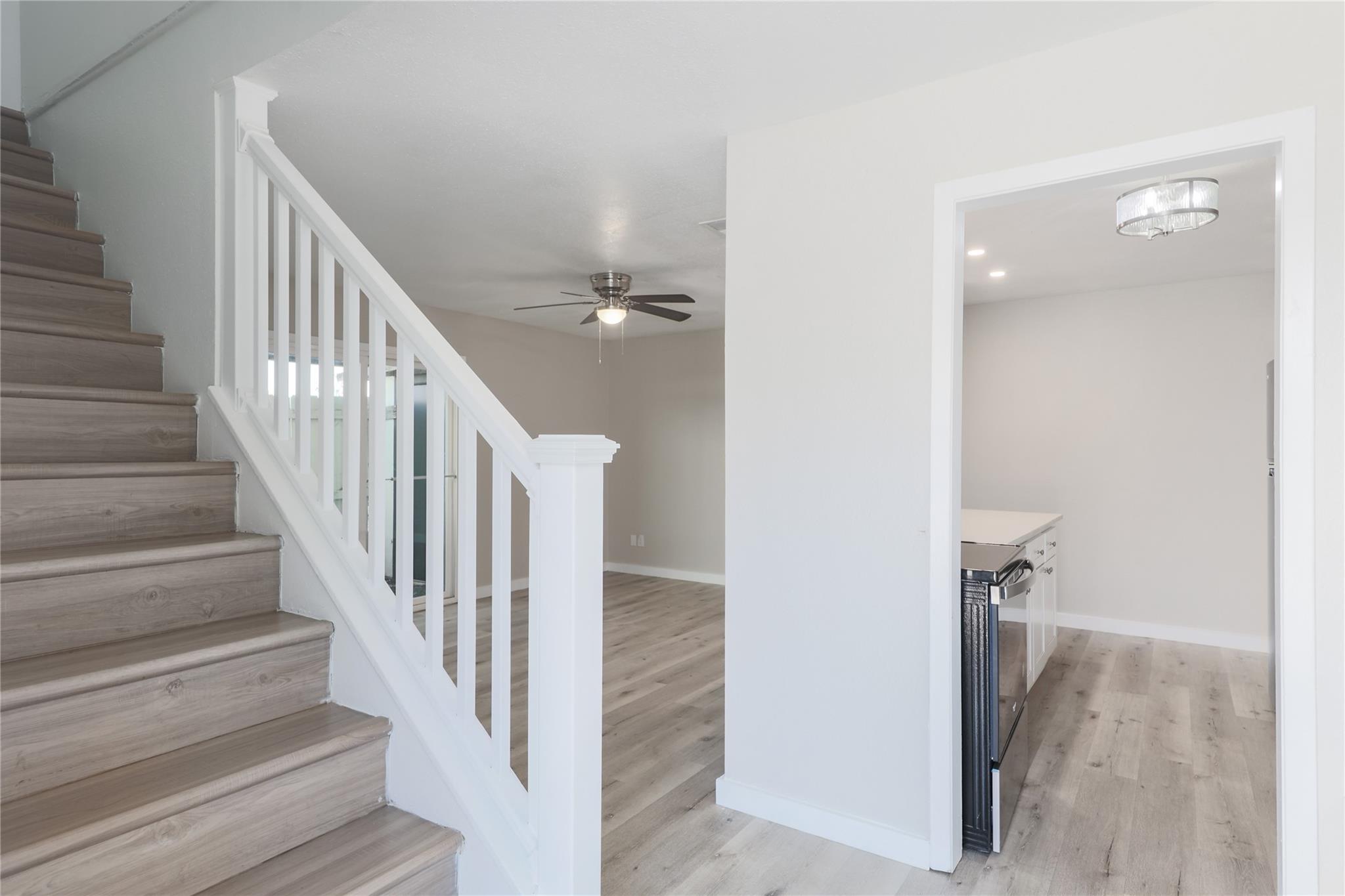 2201 mission hill Cir, Austin, TX 78741