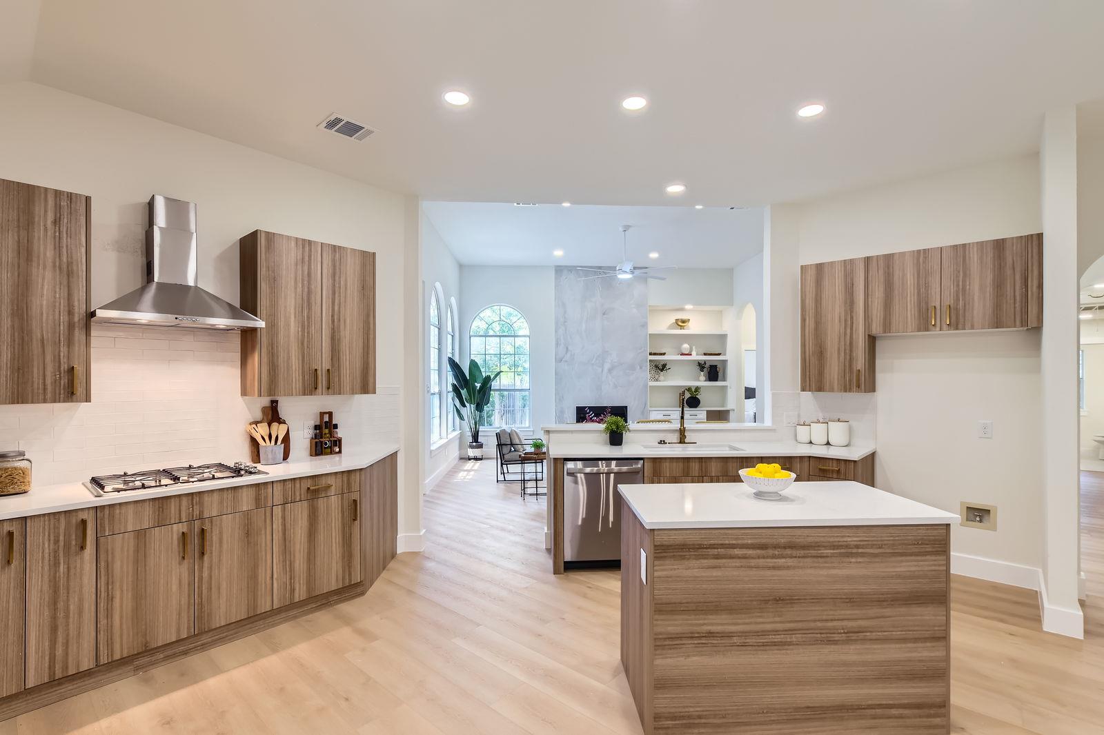 9124 Fainwood Ln, Austin, TX 78749