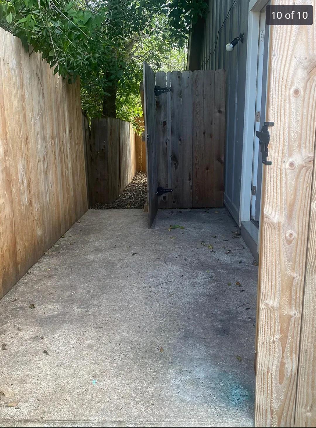 1810 Nicole Cir # B, Round Rock, TX 78664