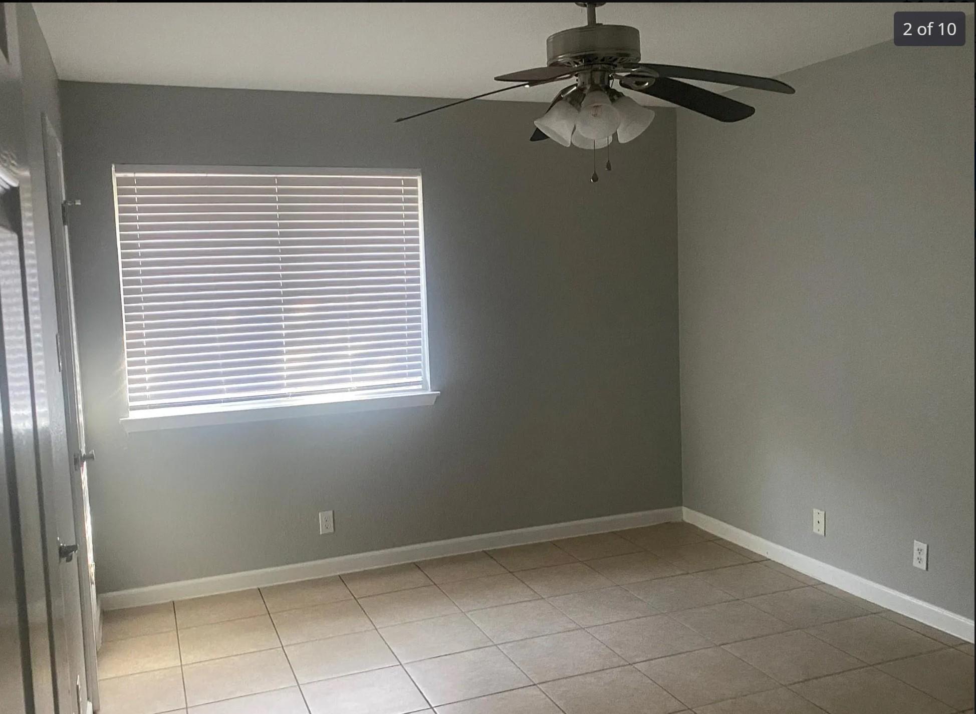 1810 Nicole Cir # B, Round Rock, TX 78664