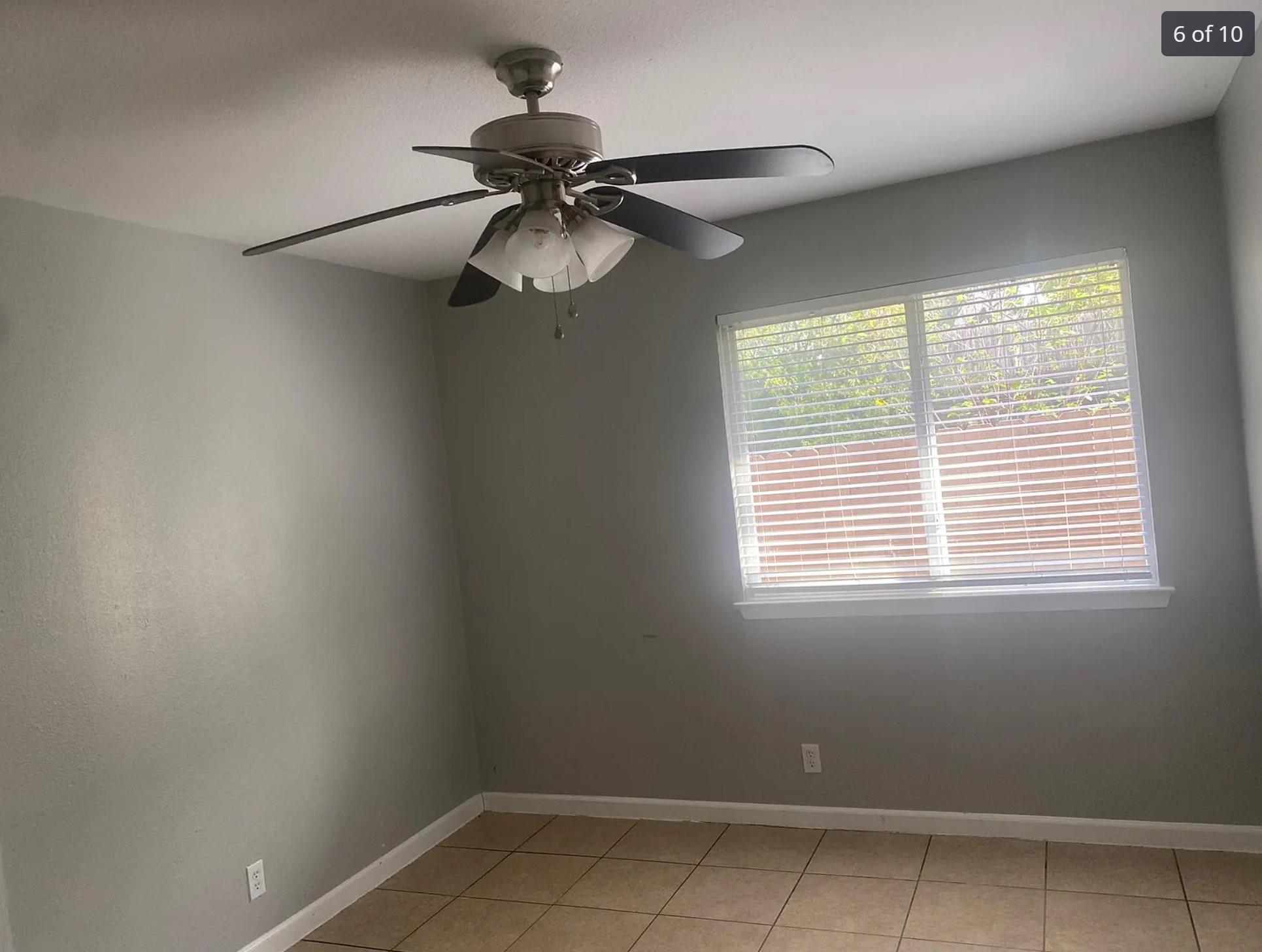1810 Nicole Cir # B, Round Rock, TX 78664