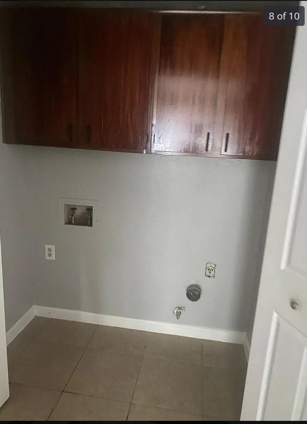 1810 Nicole Cir # B, Round Rock, TX 78664