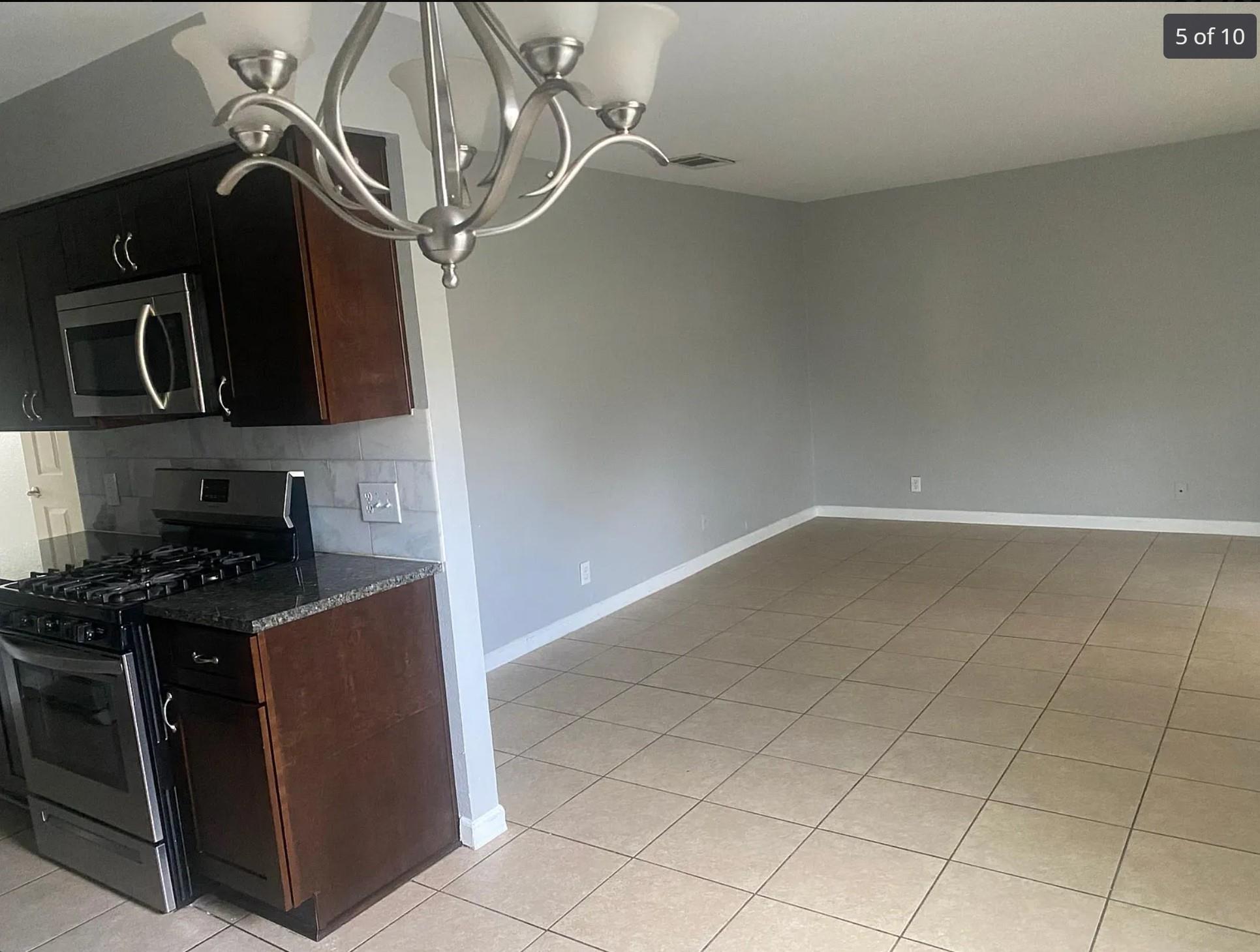 1810 Nicole Cir # B, Round Rock, TX 78664
