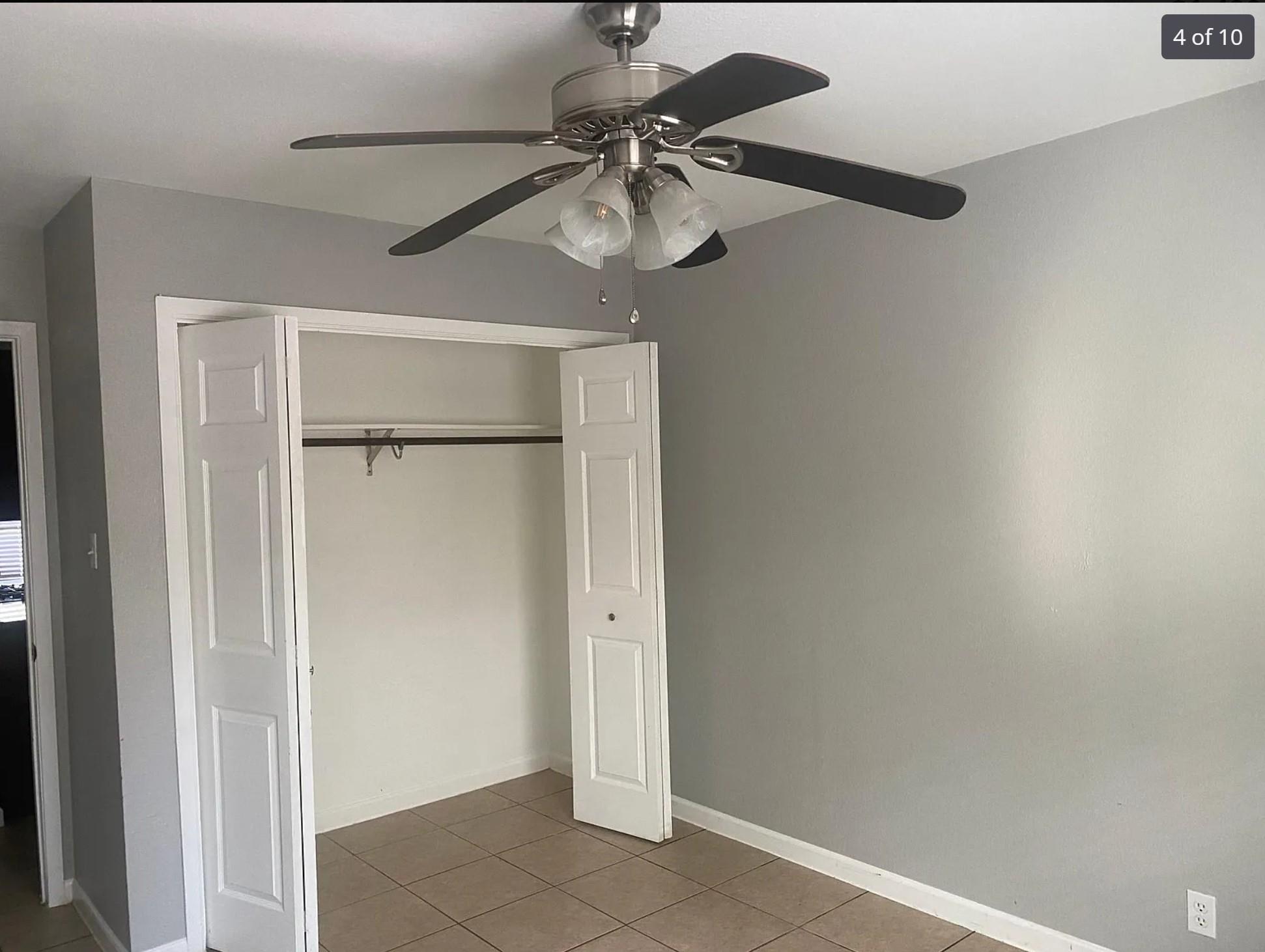 1810 Nicole Cir # B, Round Rock, TX 78664