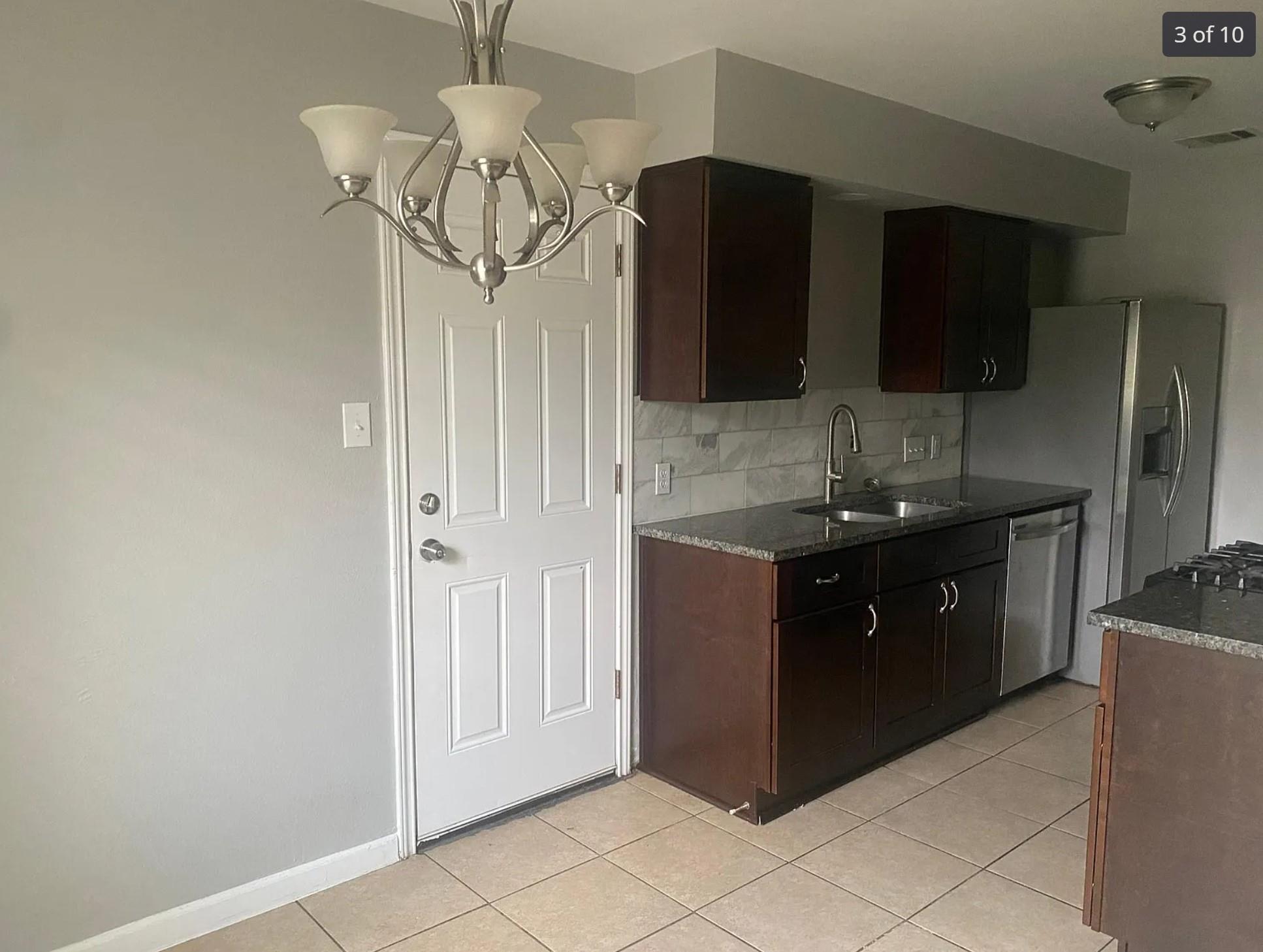 1810 Nicole Cir # B, Round Rock, TX 78664