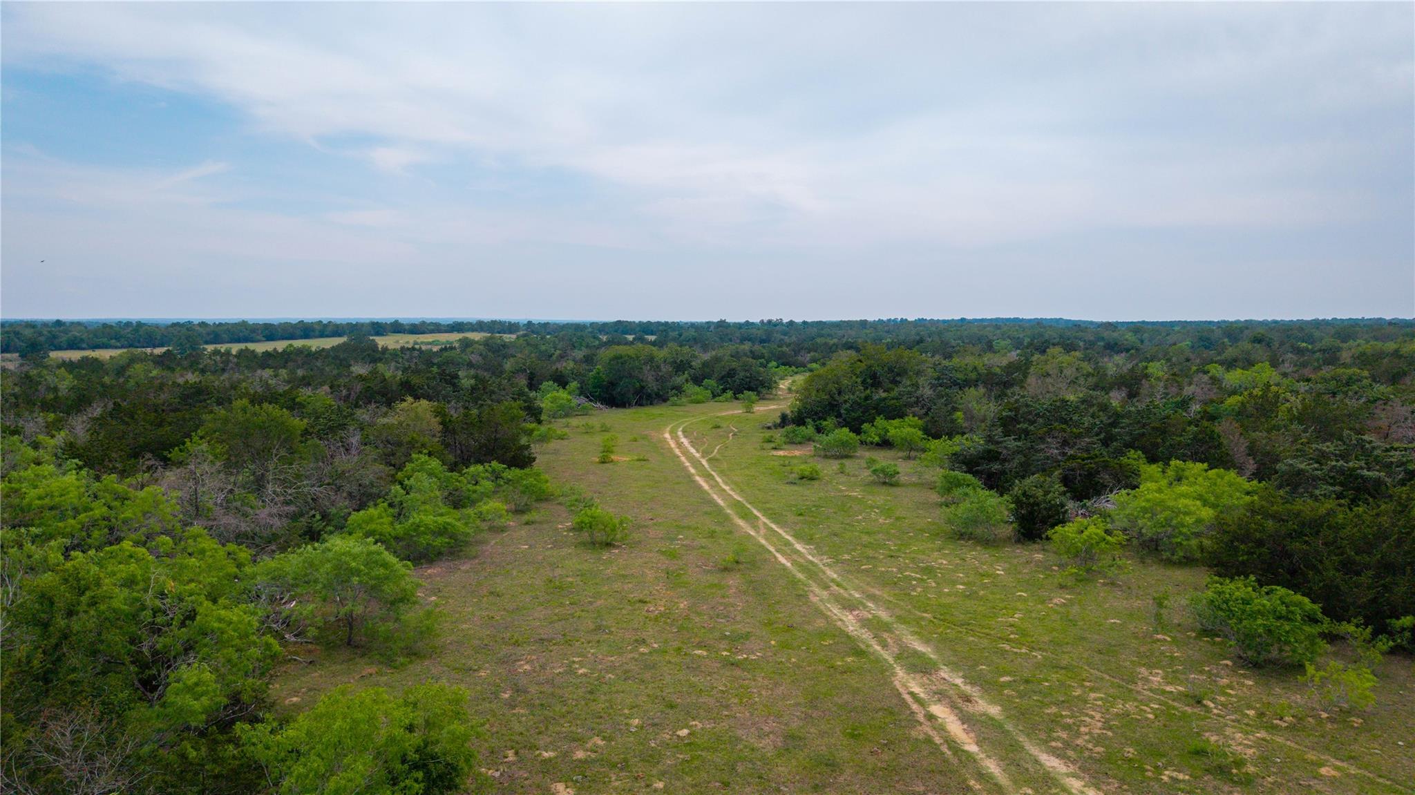 TBD(2) Walter Hoffman Rd, Cedar Creek, TX 78612