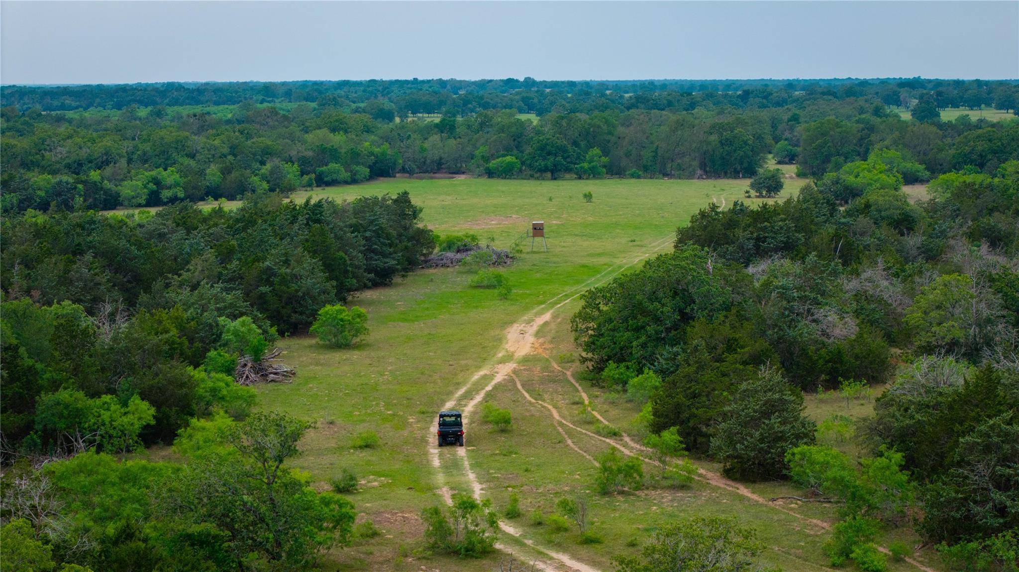 TBD(2) Walter Hoffman Rd, Cedar Creek, TX 78612