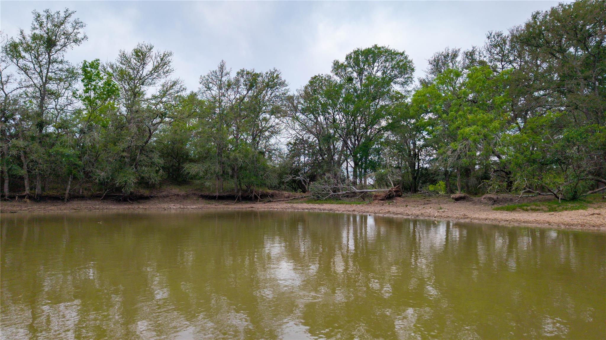 TBD(2) Walter Hoffman Rd, Cedar Creek, TX 78612