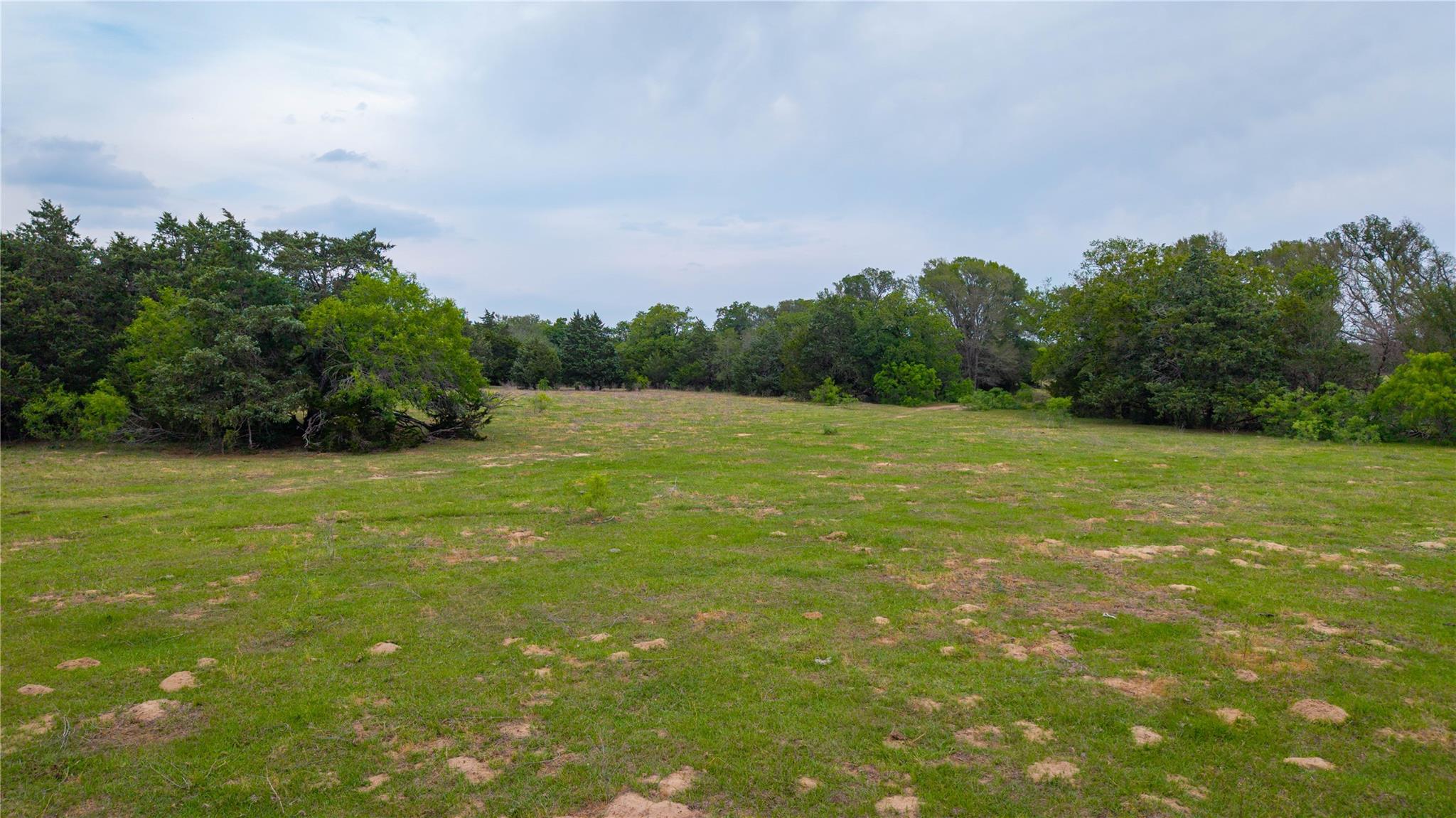 TBD(2) Walter Hoffman Rd, Cedar Creek, TX 78612