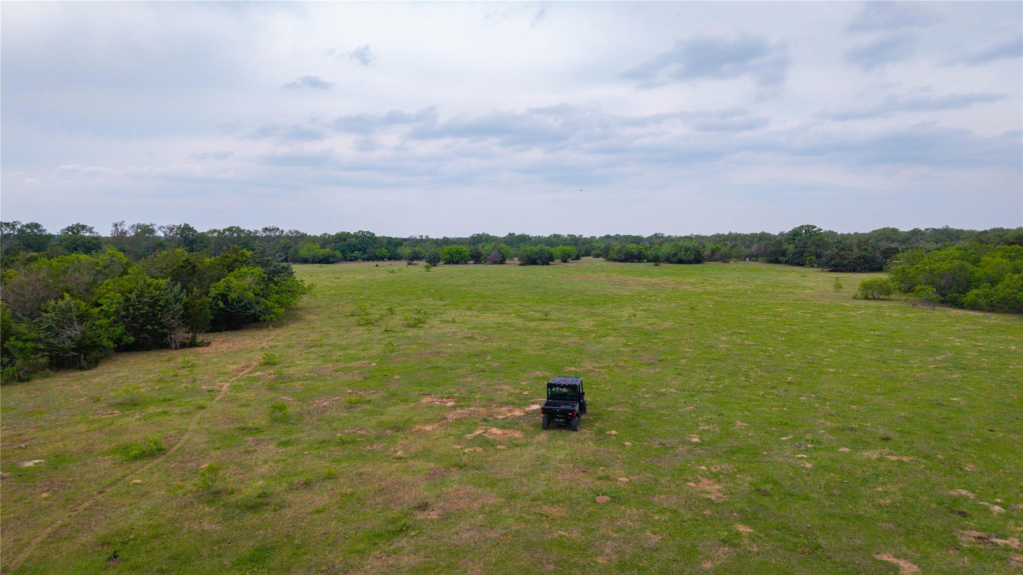 TBD(2) Walter Hoffman Rd, Cedar Creek, TX 78612