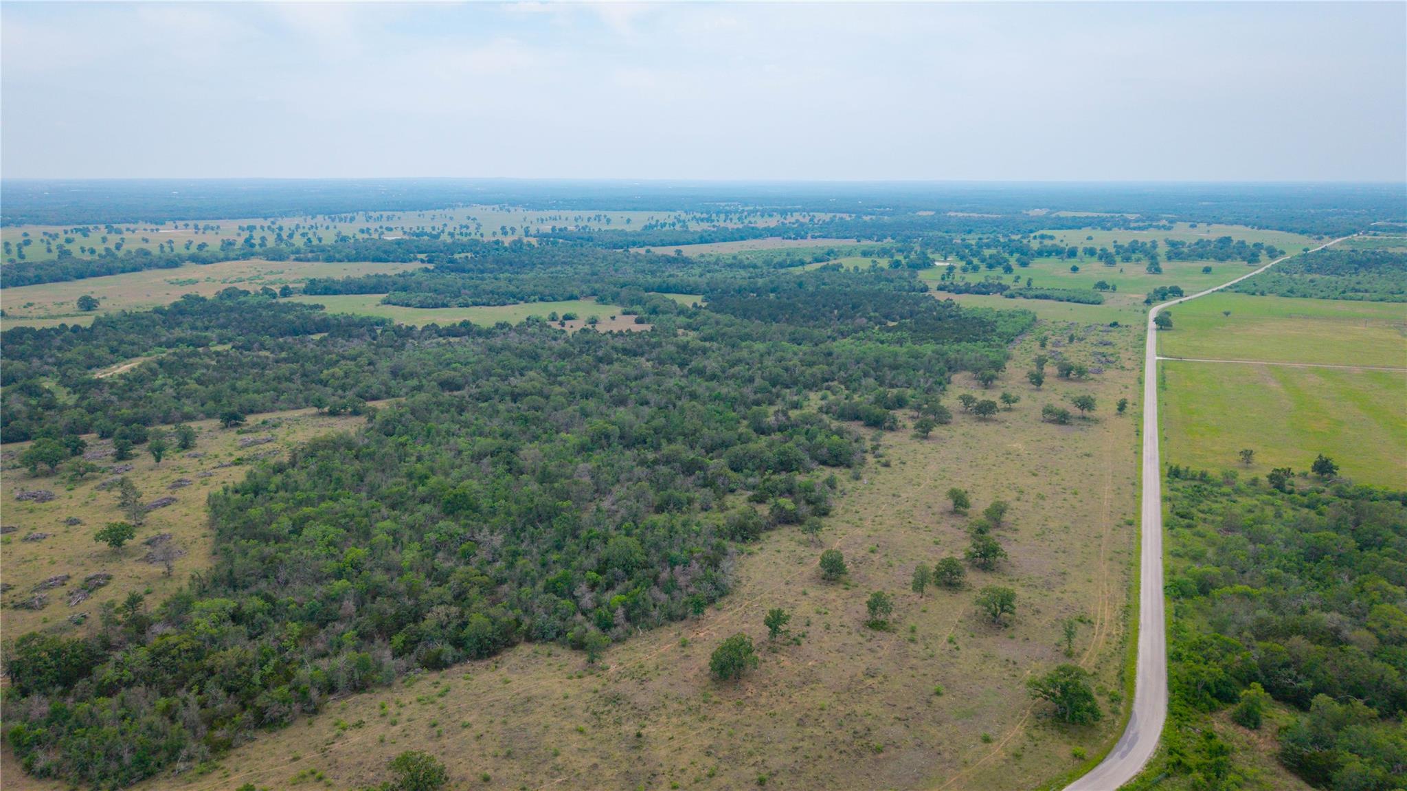 TBD(2) Walter Hoffman Rd, Cedar Creek, TX 78612