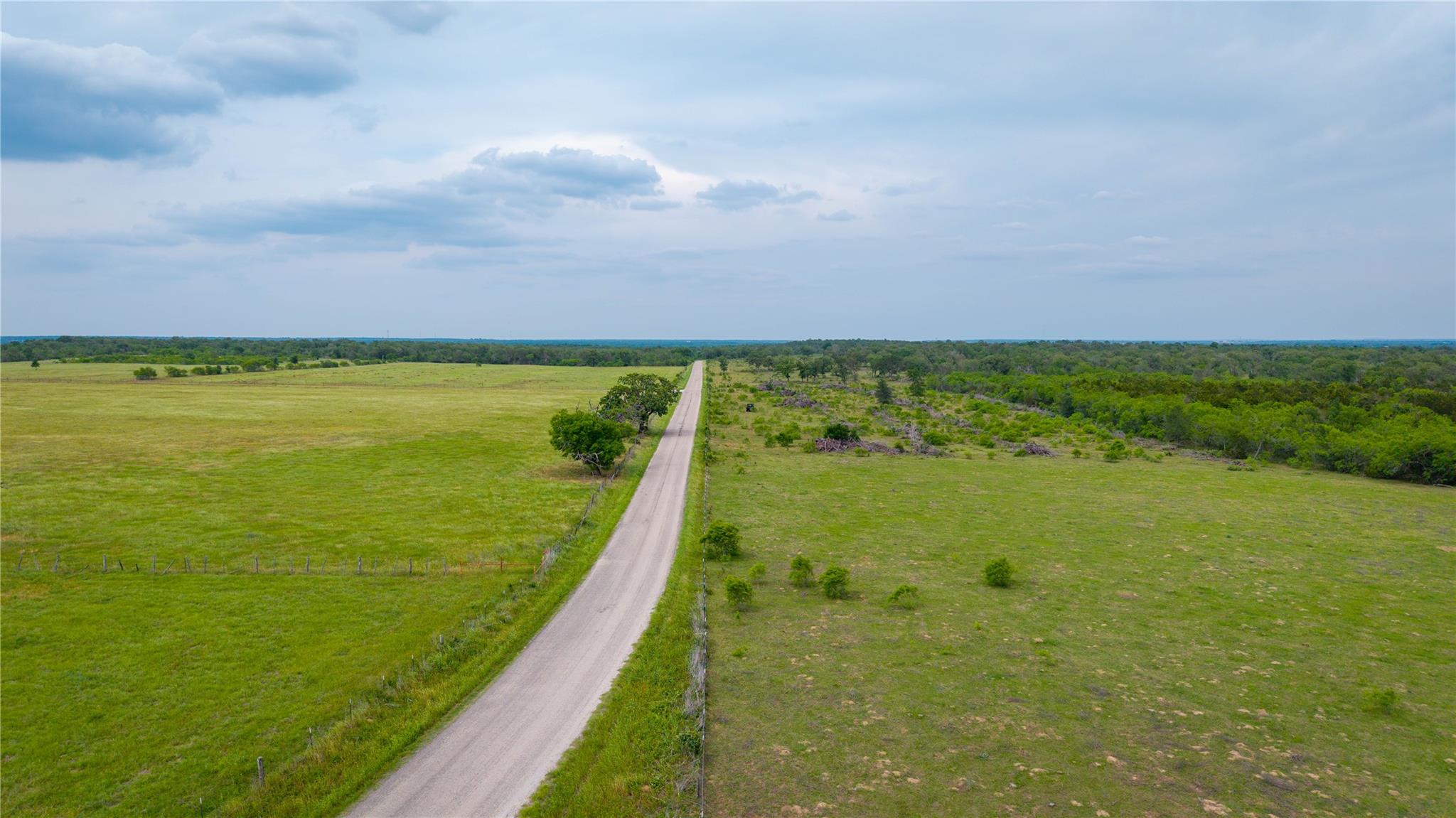TBD(2) Walter Hoffman Rd, Cedar Creek, TX 78612