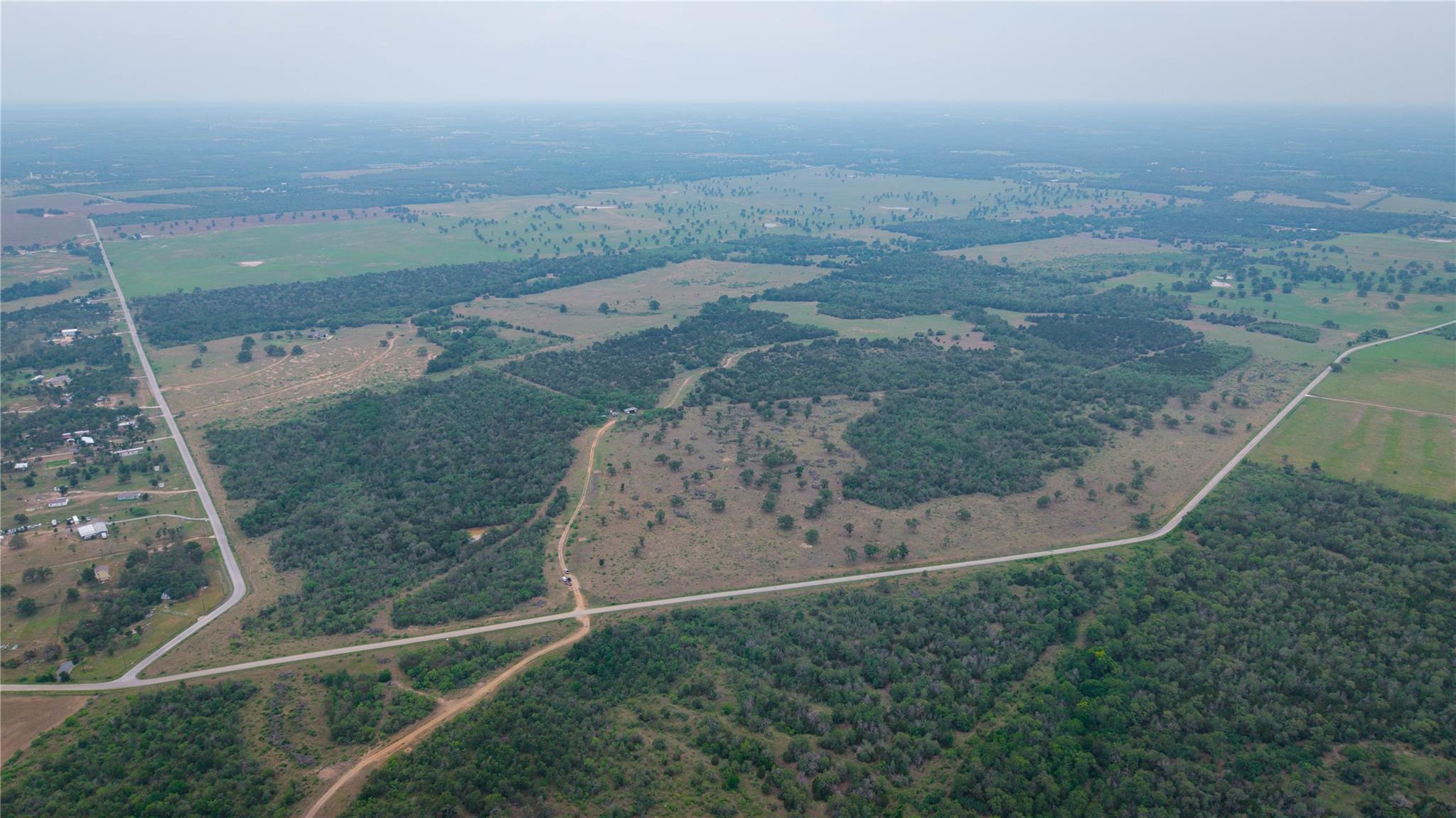 TBD(2) Walter Hoffman Rd, Cedar Creek, TX 78612