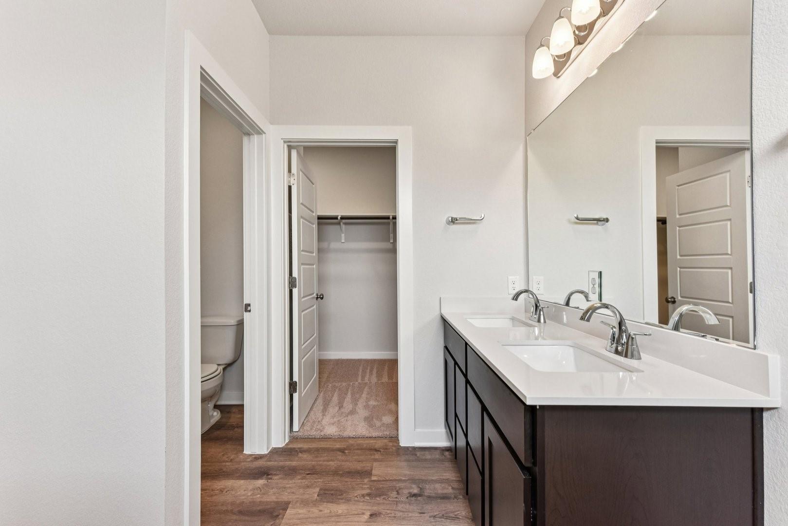 13207 Silver Blazer Dr, Buda, TX 78610