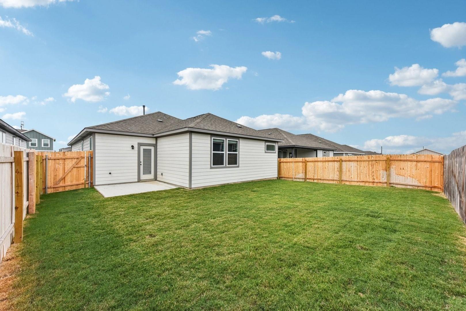 13207 Silver Blazer Dr, Buda, TX 78610