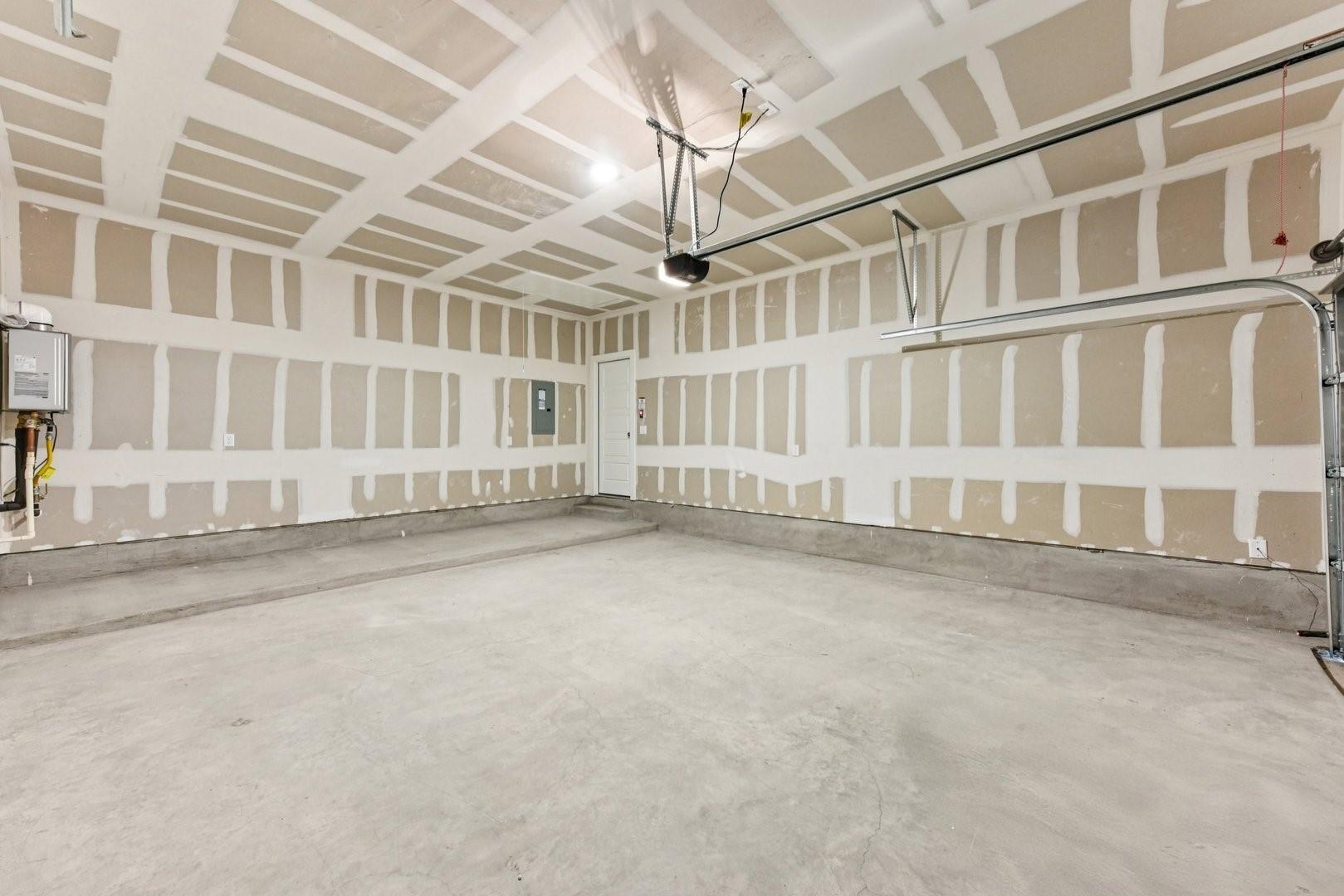 13207 Silver Blazer Dr, Buda, TX 78610