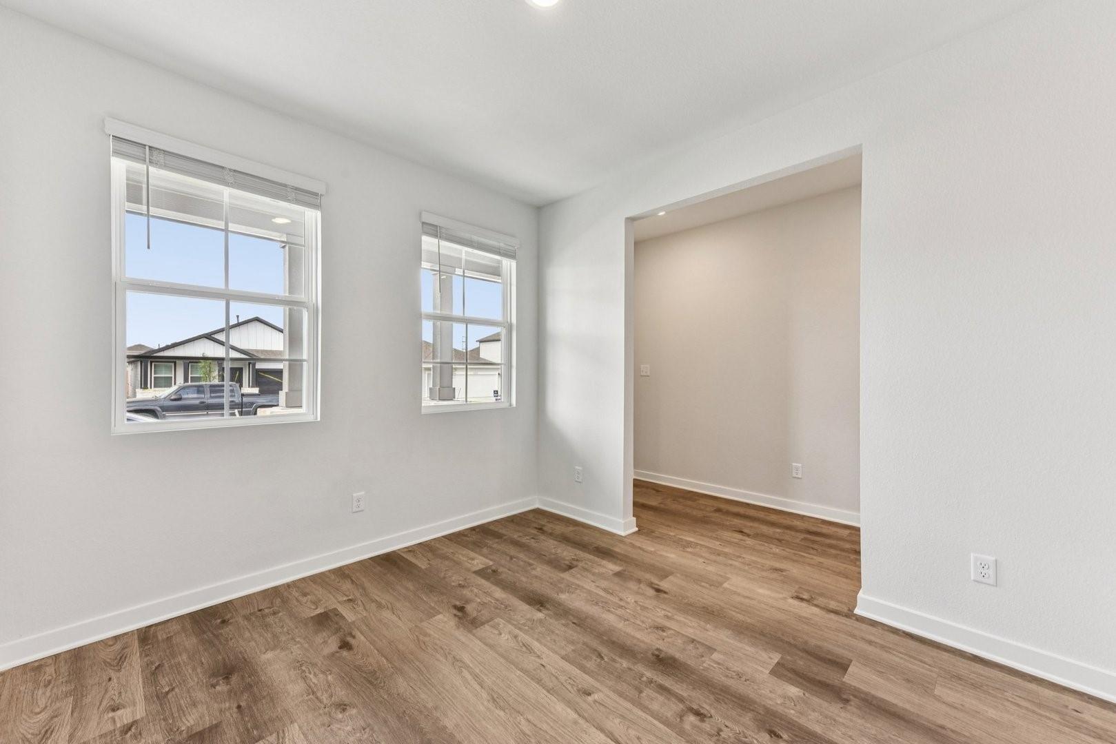 13207 Silver Blazer Dr, Buda, TX 78610