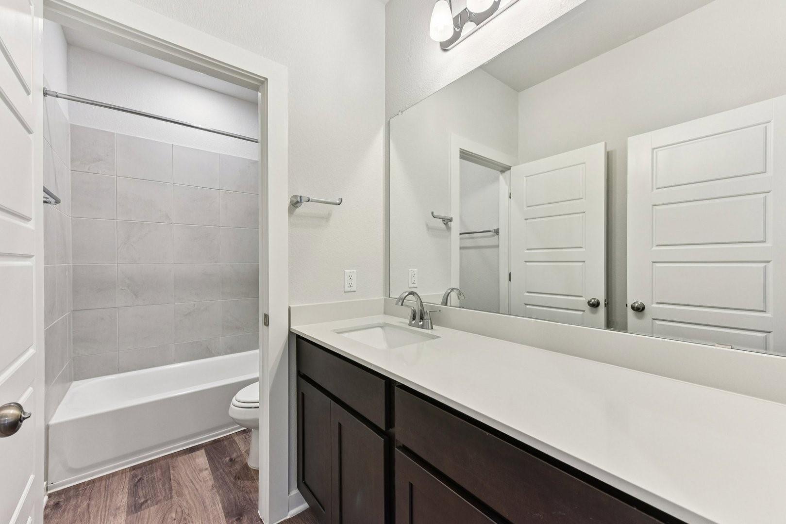 13207 Silver Blazer Dr, Buda, TX 78610