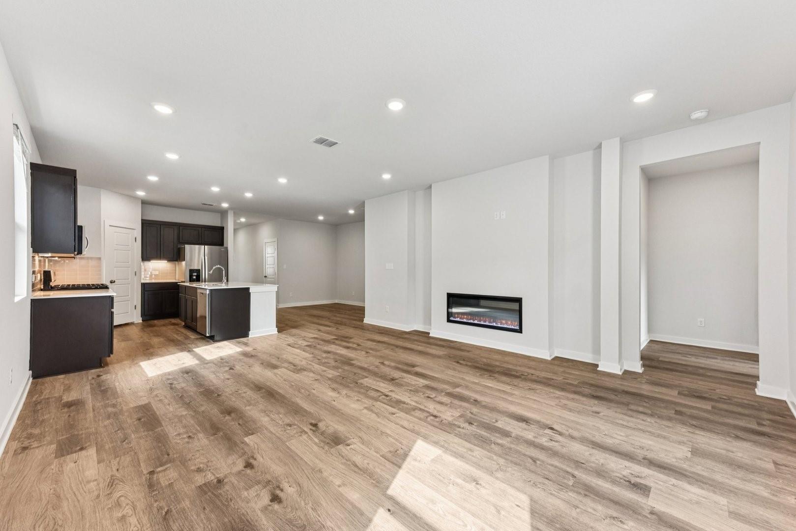 13207 Silver Blazer Dr, Buda, TX 78610