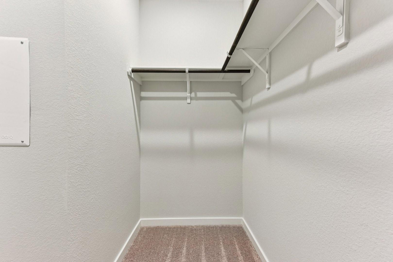 13207 Silver Blazer Dr, Buda, TX 78610