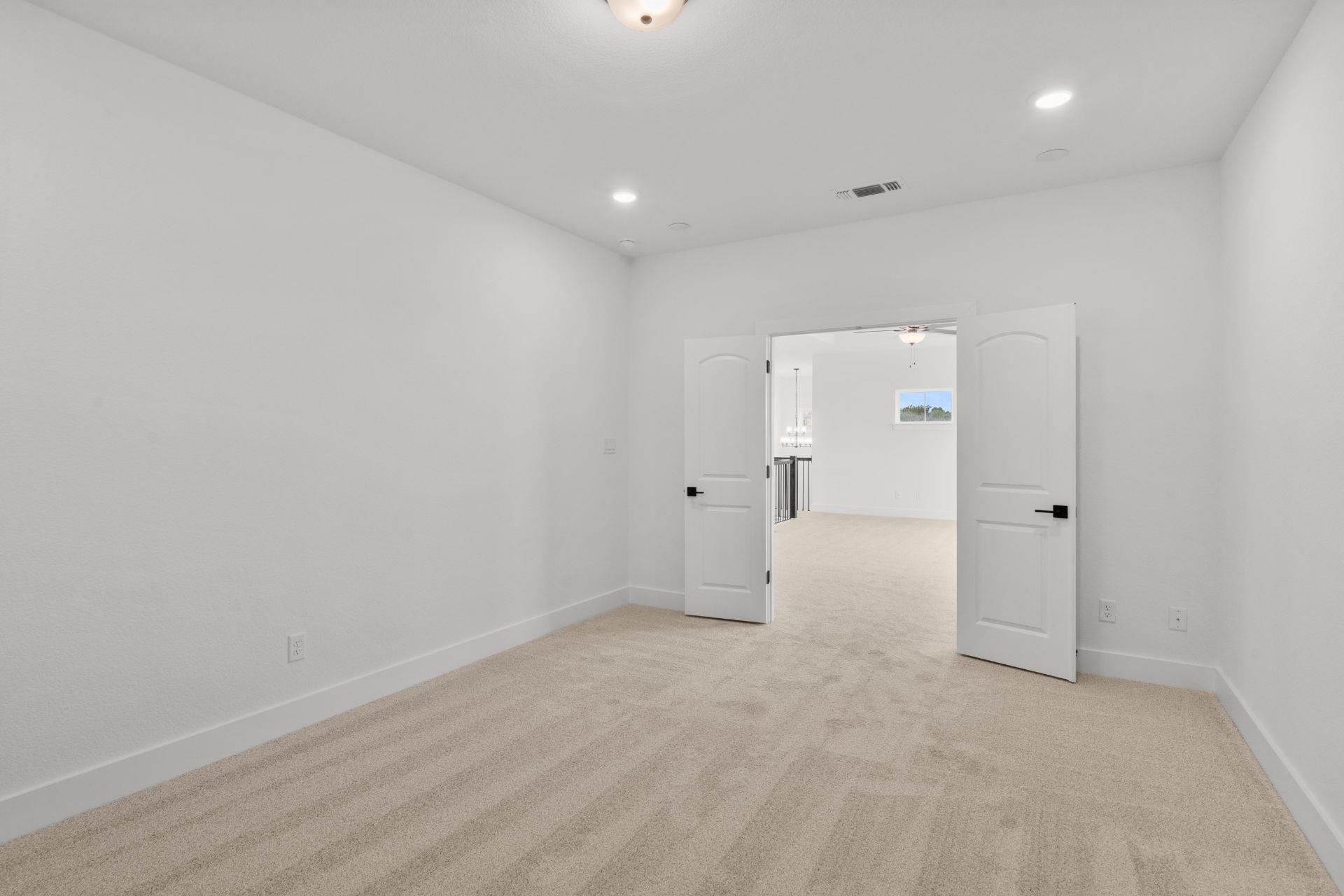 1416 Jolie Rose Bnd, Leander, TX 78641