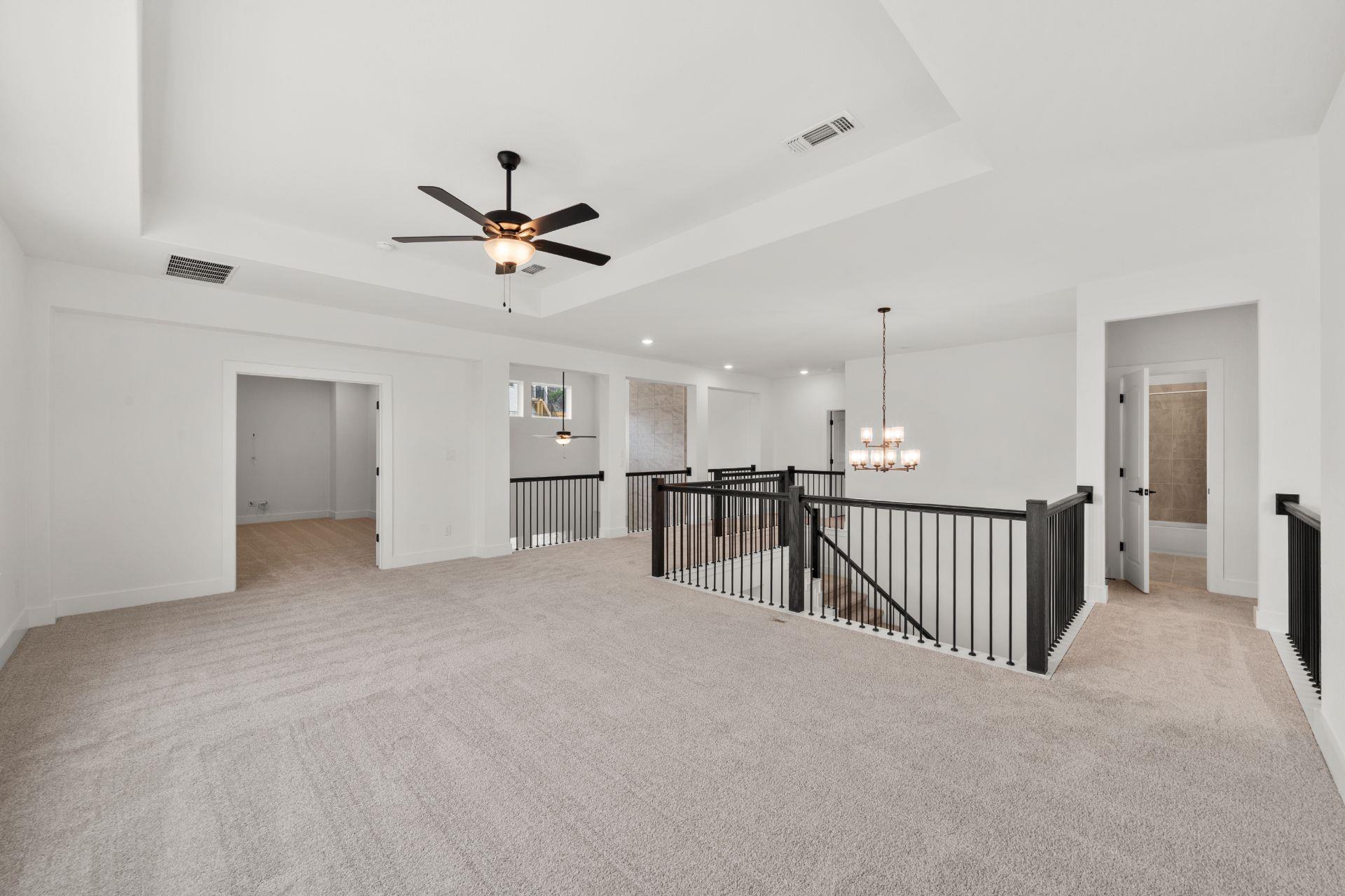 1416 Jolie Rose Bnd, Leander, TX 78641