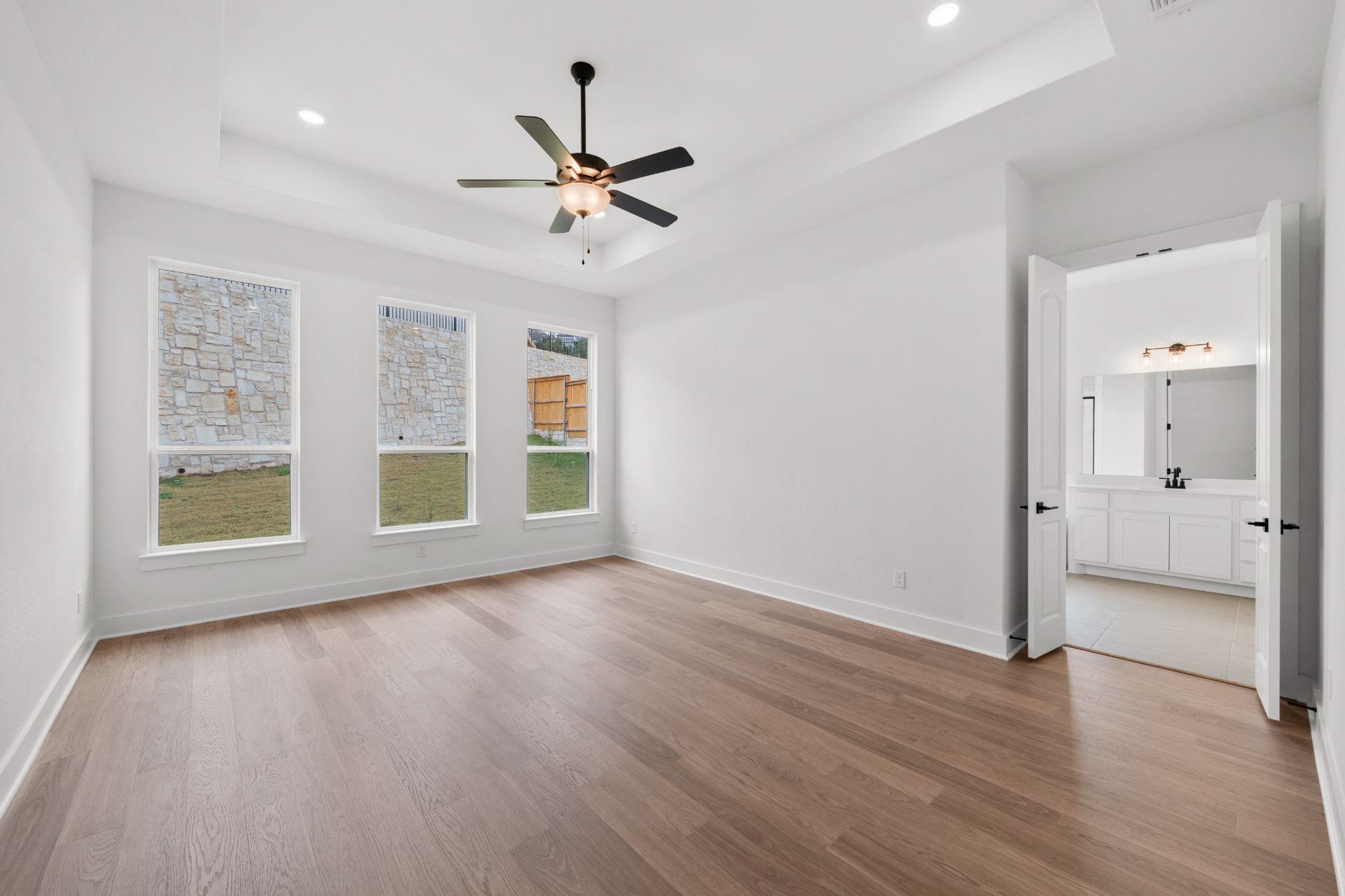 1416 Jolie Rose Bnd, Leander, TX 78641