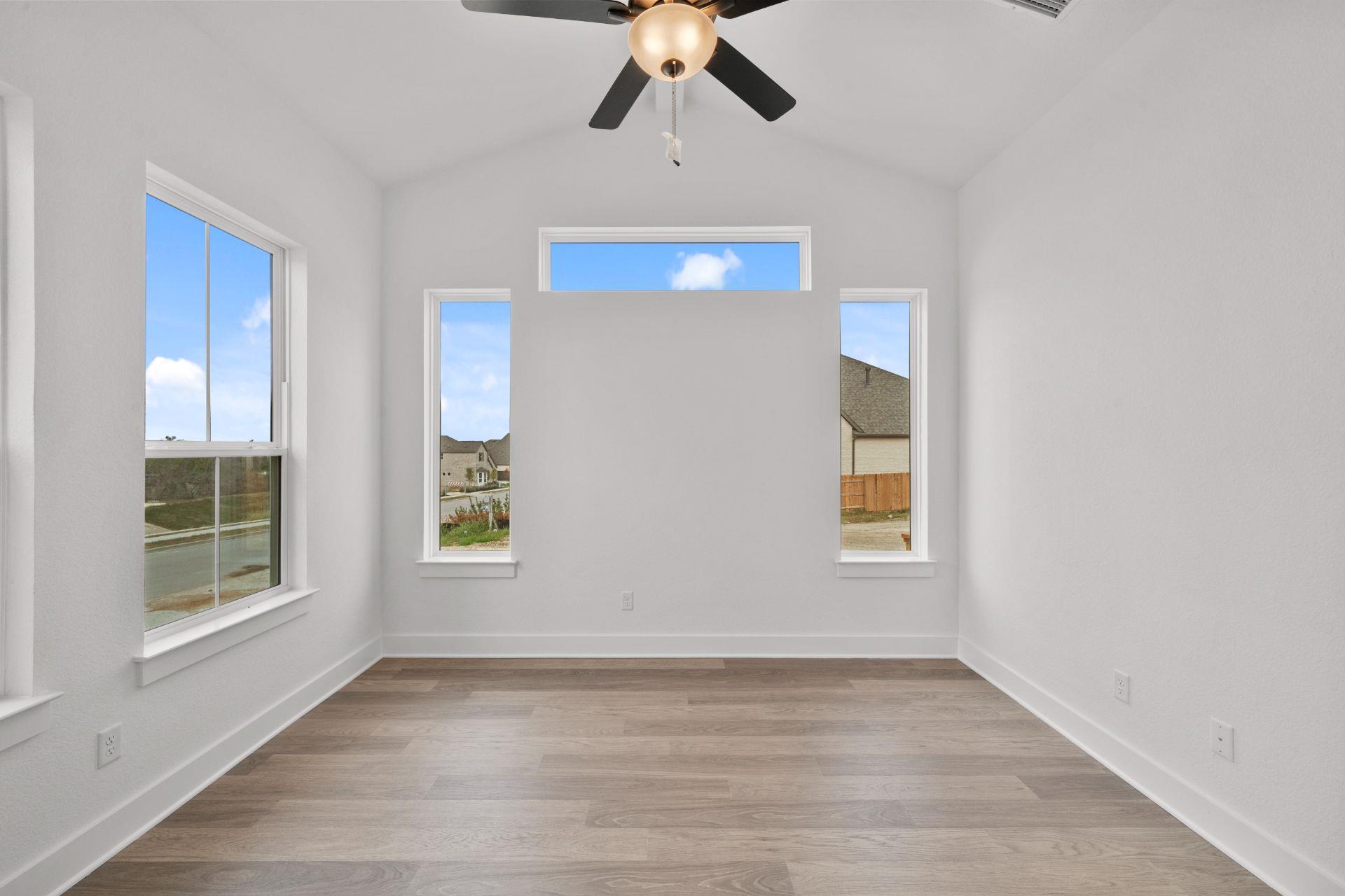 1416 Jolie Rose Bnd, Leander, TX 78641