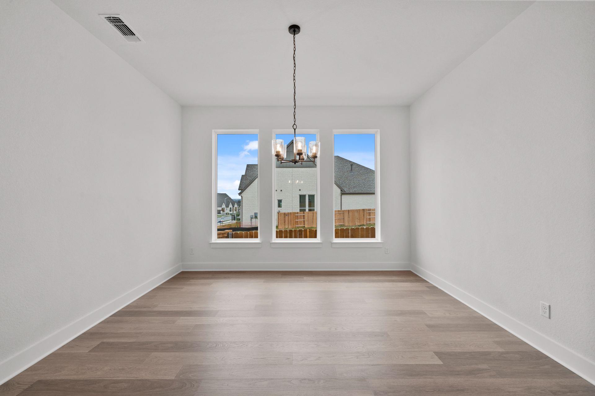 1416 Jolie Rose Bnd, Leander, TX 78641