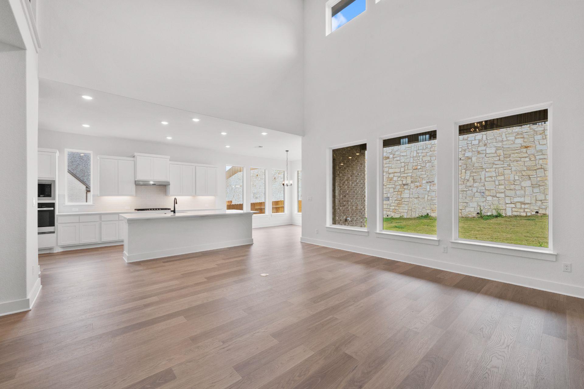 1416 Jolie Rose Bnd, Leander, TX 78641