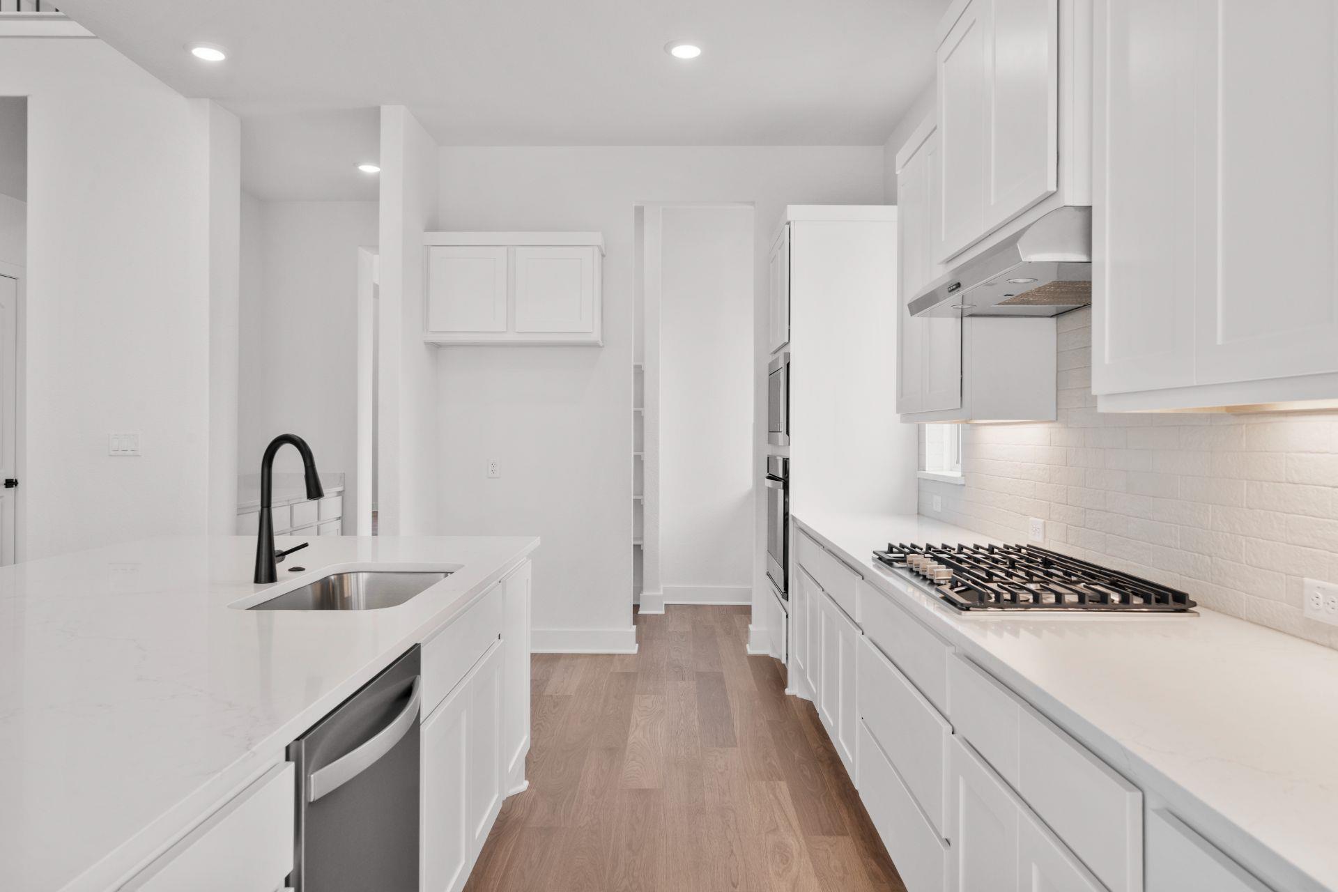 1416 Jolie Rose Bnd, Leander, TX 78641