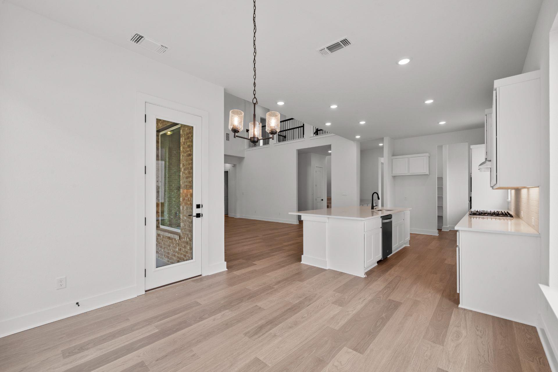 1416 Jolie Rose Bnd, Leander, TX 78641