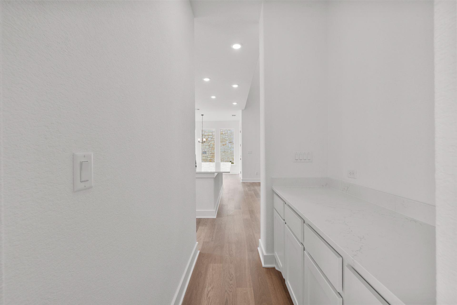 1416 Jolie Rose Bnd, Leander, TX 78641