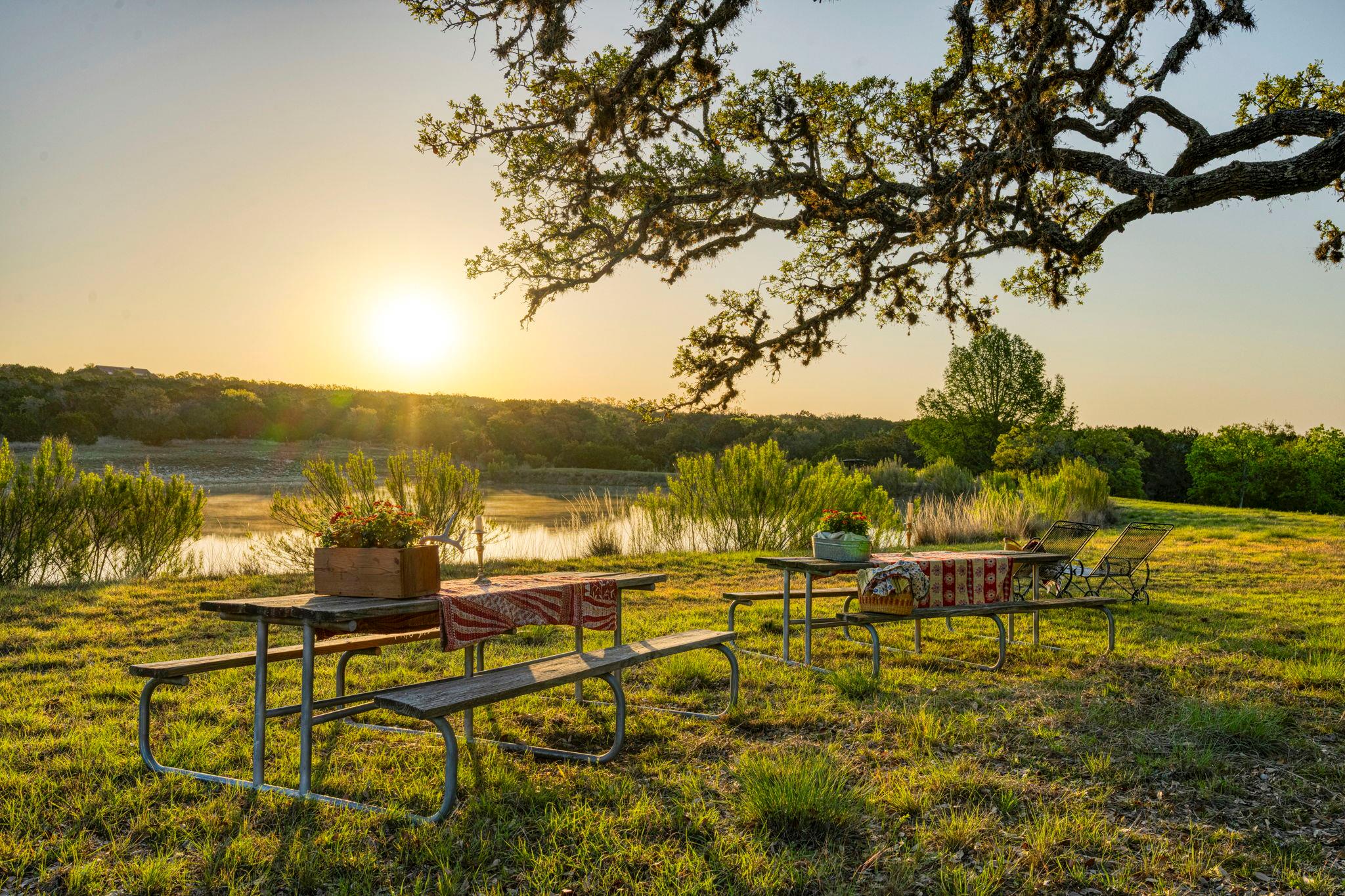 TBD Hwy. 27 Target Hill, Center Point, TX 78010