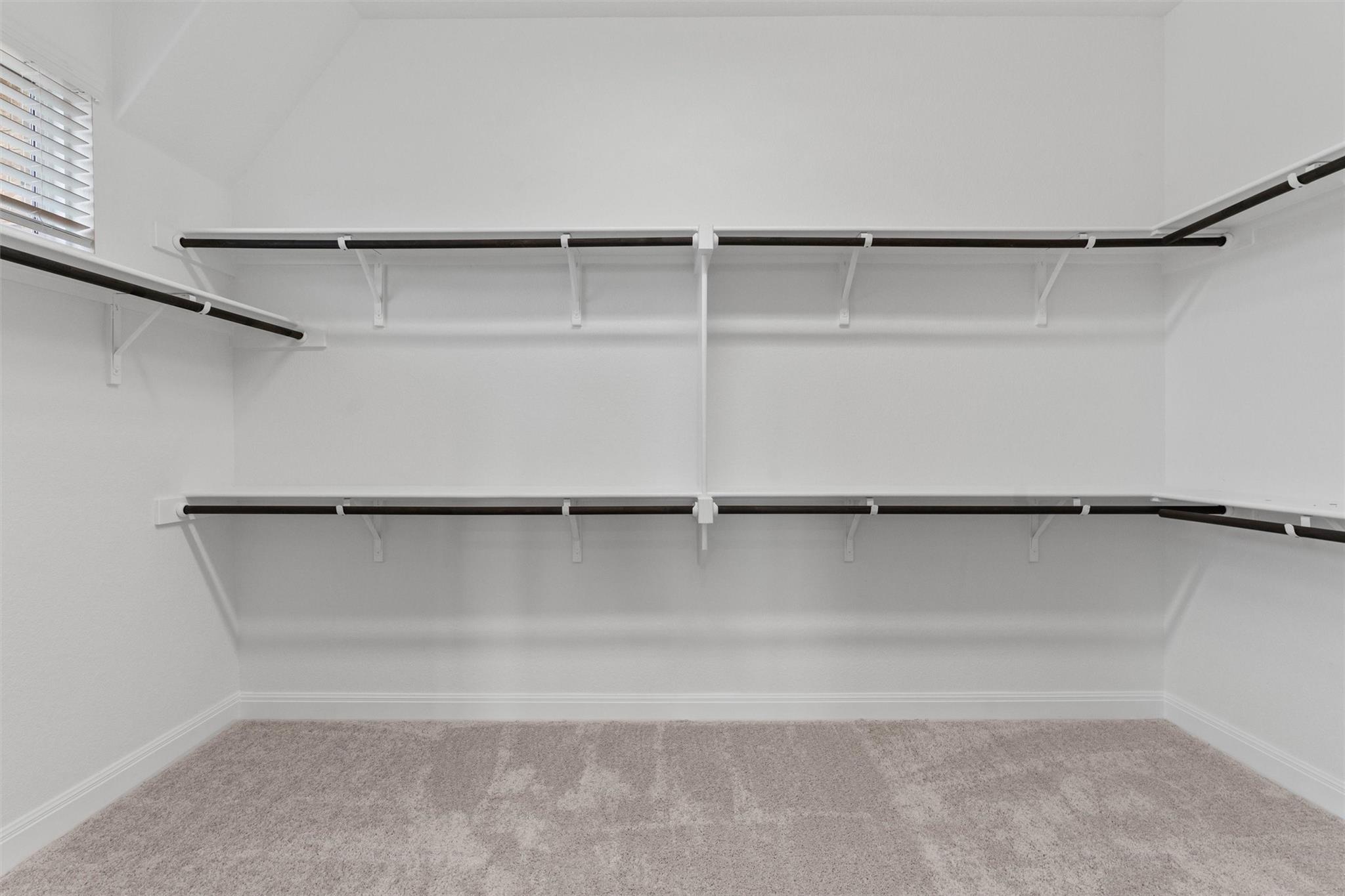 101 Woodstock Cir, Spicewood, TX 78669