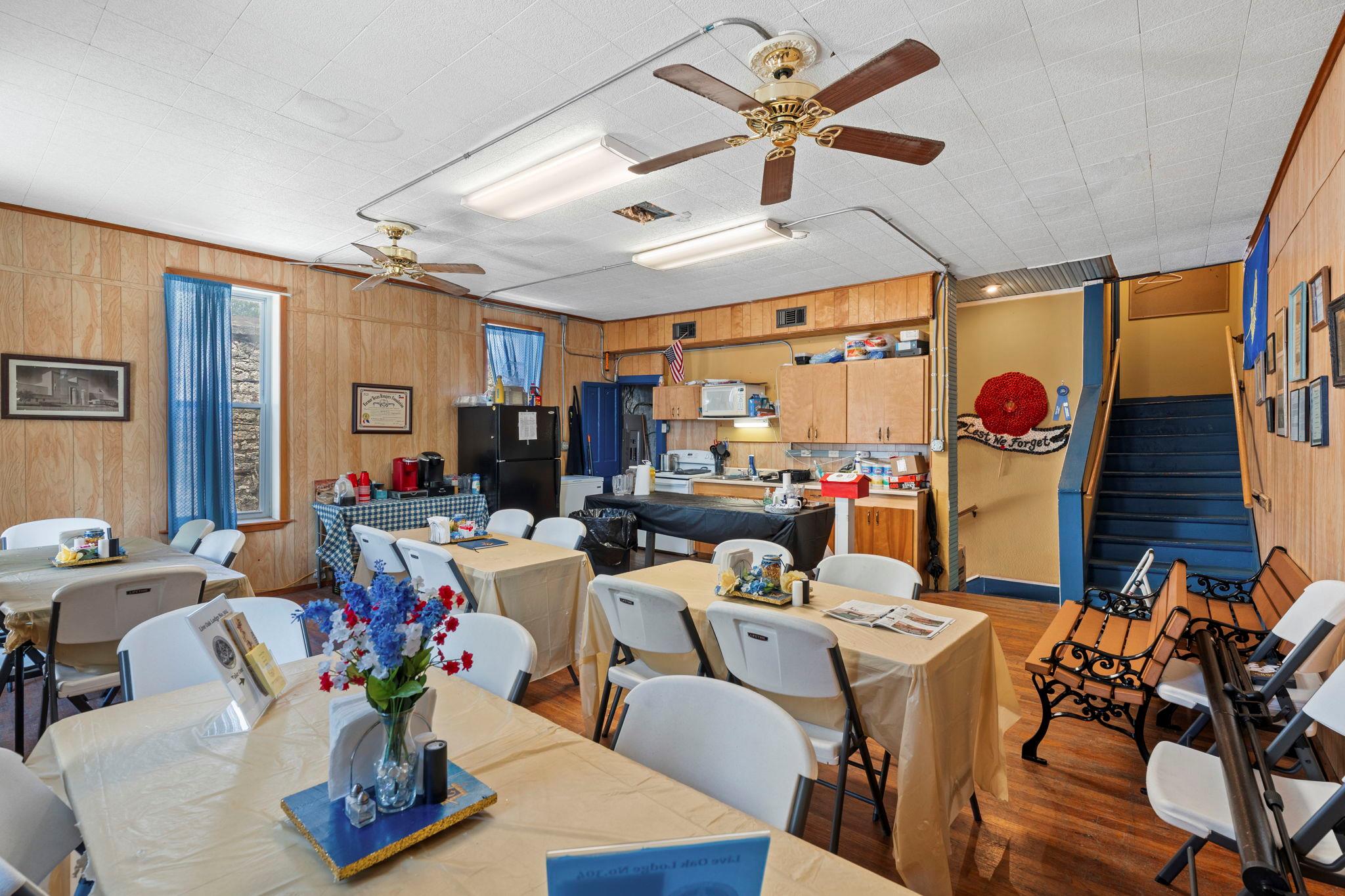 107 W Center St, Kyle, TX 78640