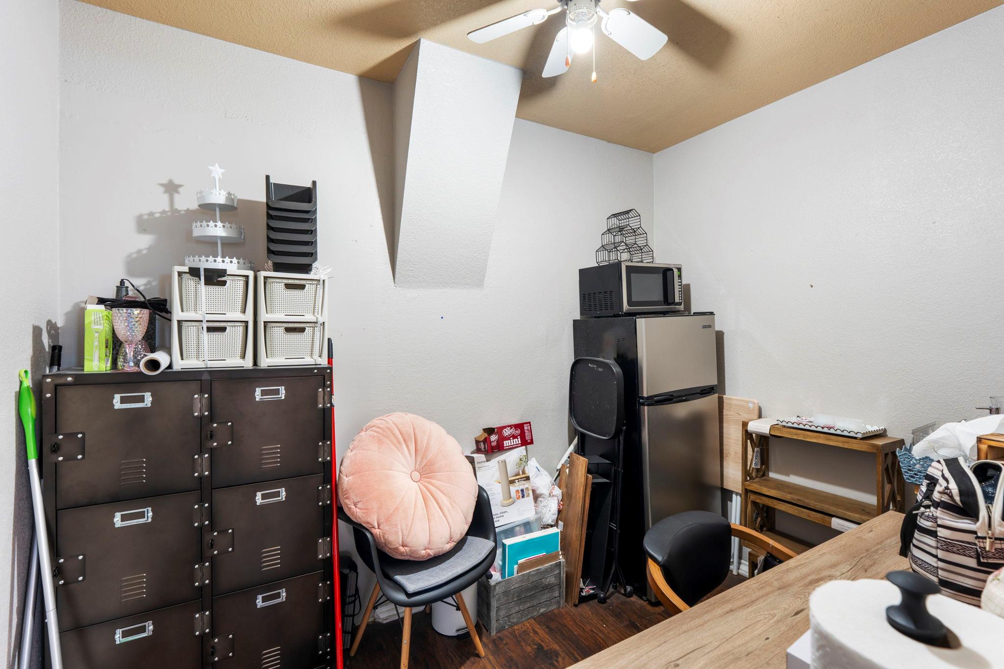 107 W Center St, Kyle, TX 78640