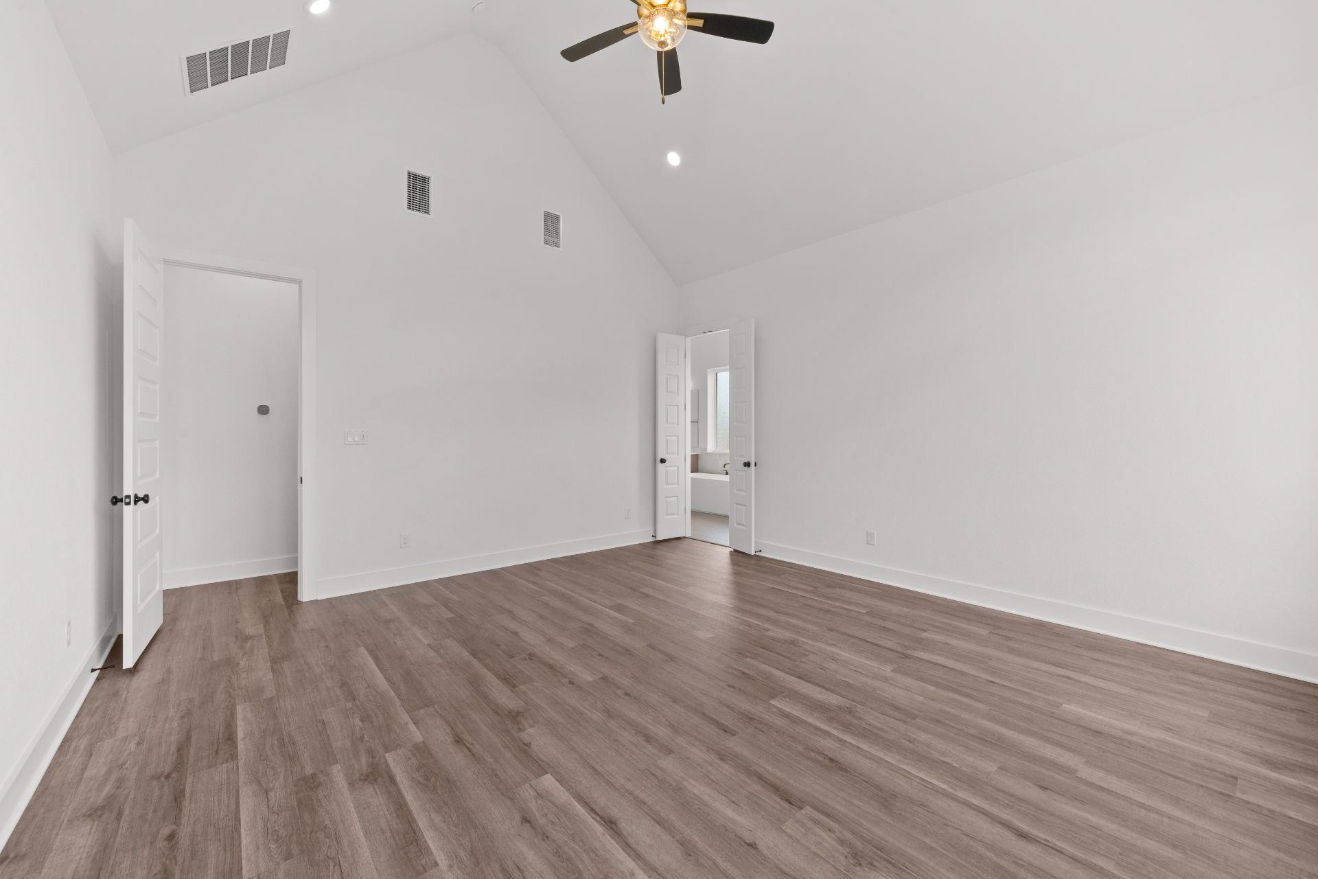 1432 Jolie Rose Bnd, Leander, TX 78641