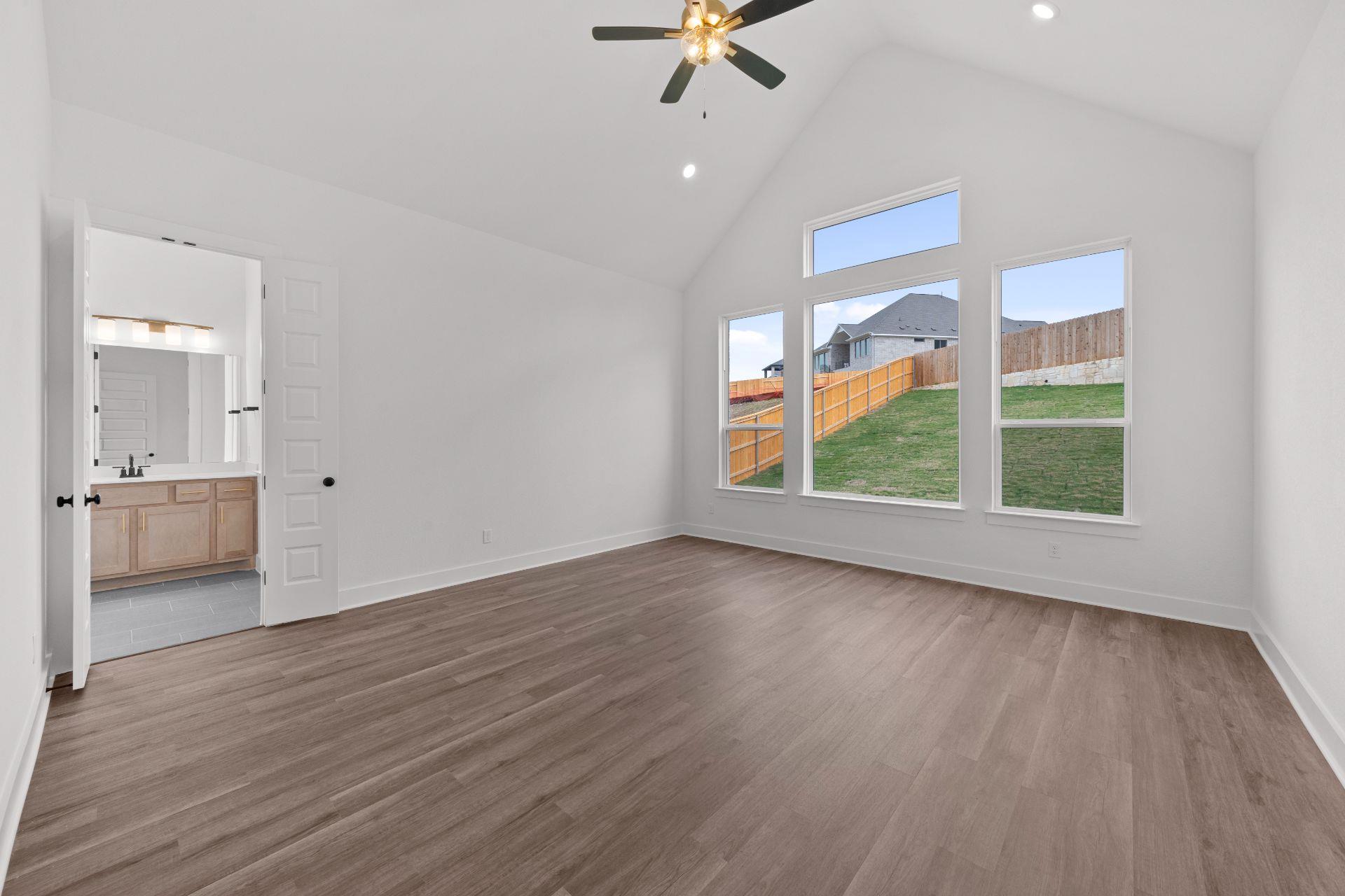 1432 Jolie Rose Bnd, Leander, TX 78641